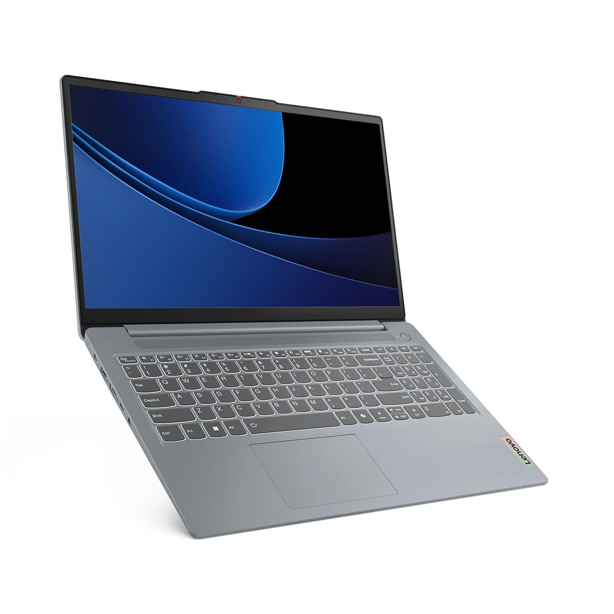 Lenovo IdeaPad Slim 3 15IRU9 83E6002EUS 15.6"