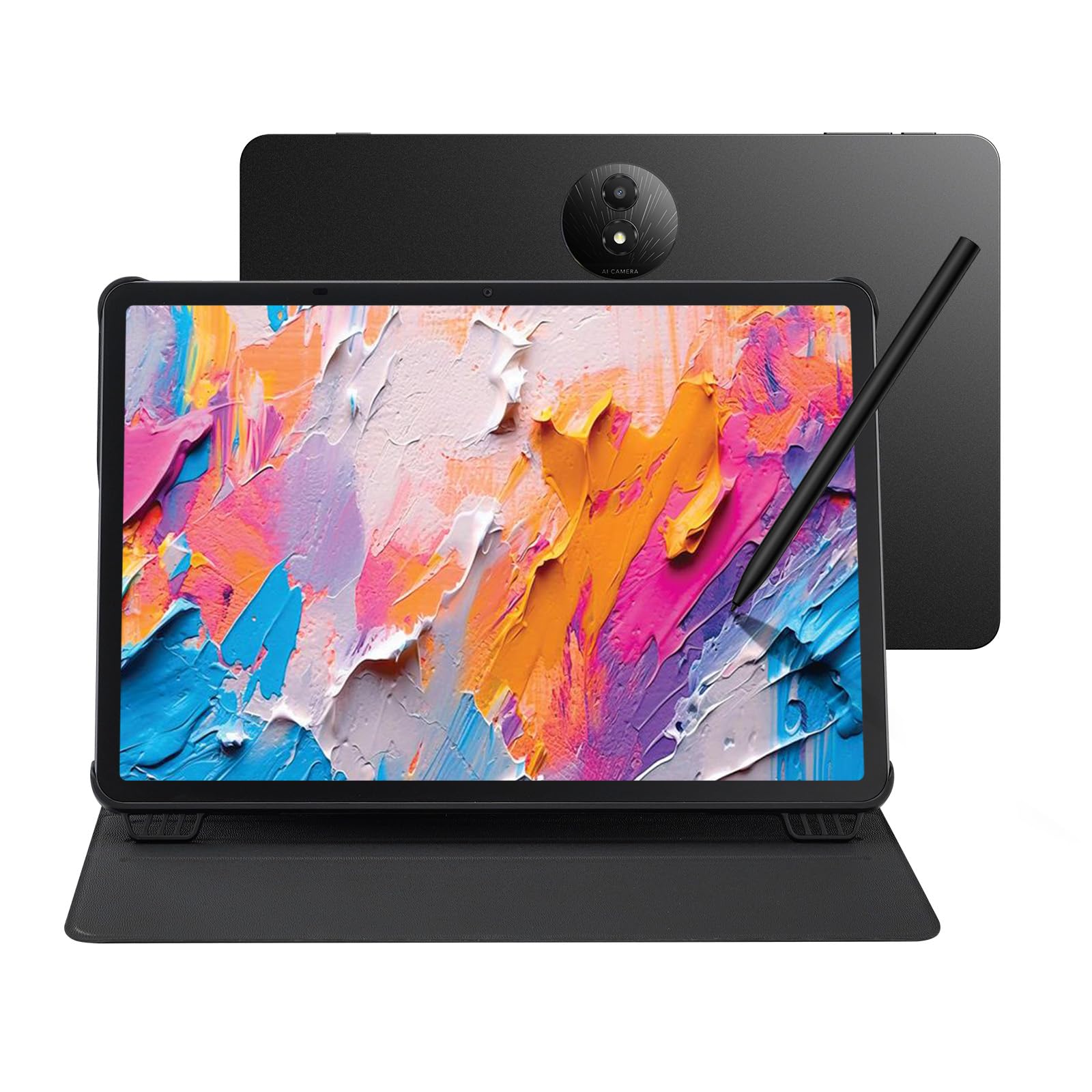 TCL NXTPAPER 11 Plus Android Tablet