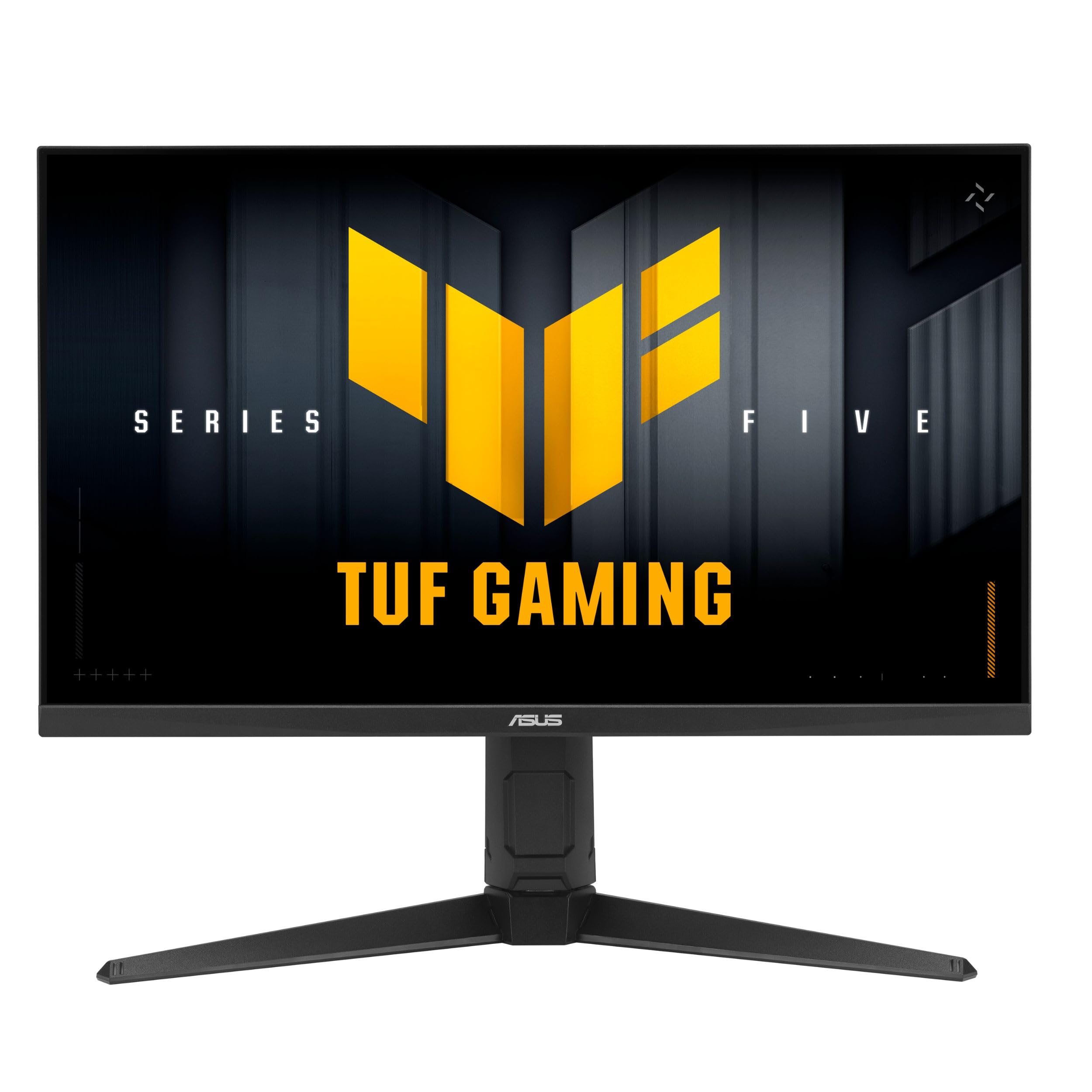 ASUS TUF Gaming 5 27