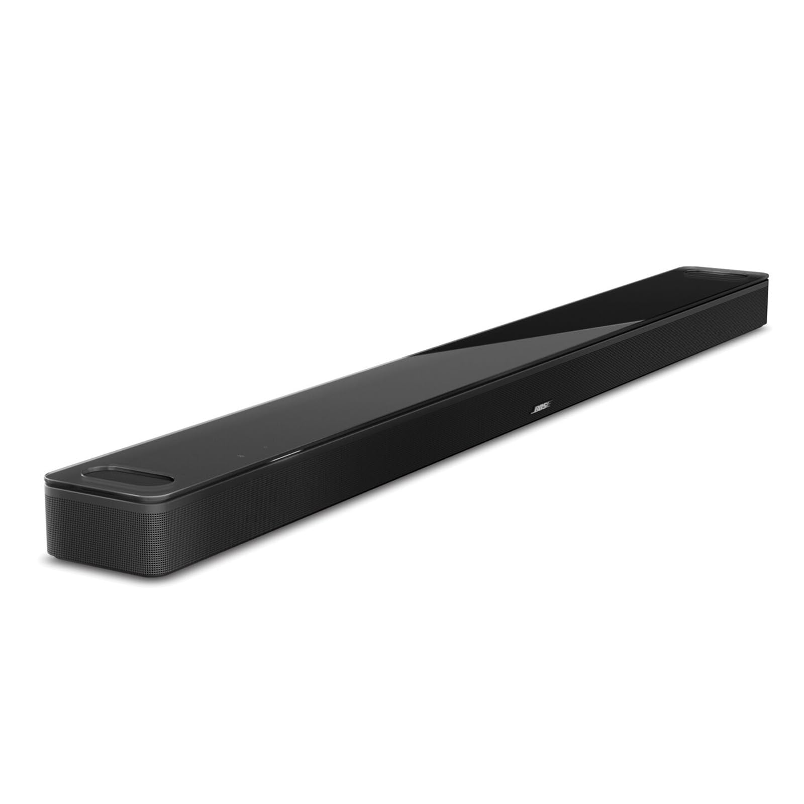 Bose Smart Ultra Dolby Atmos Soundbar, All-in-One