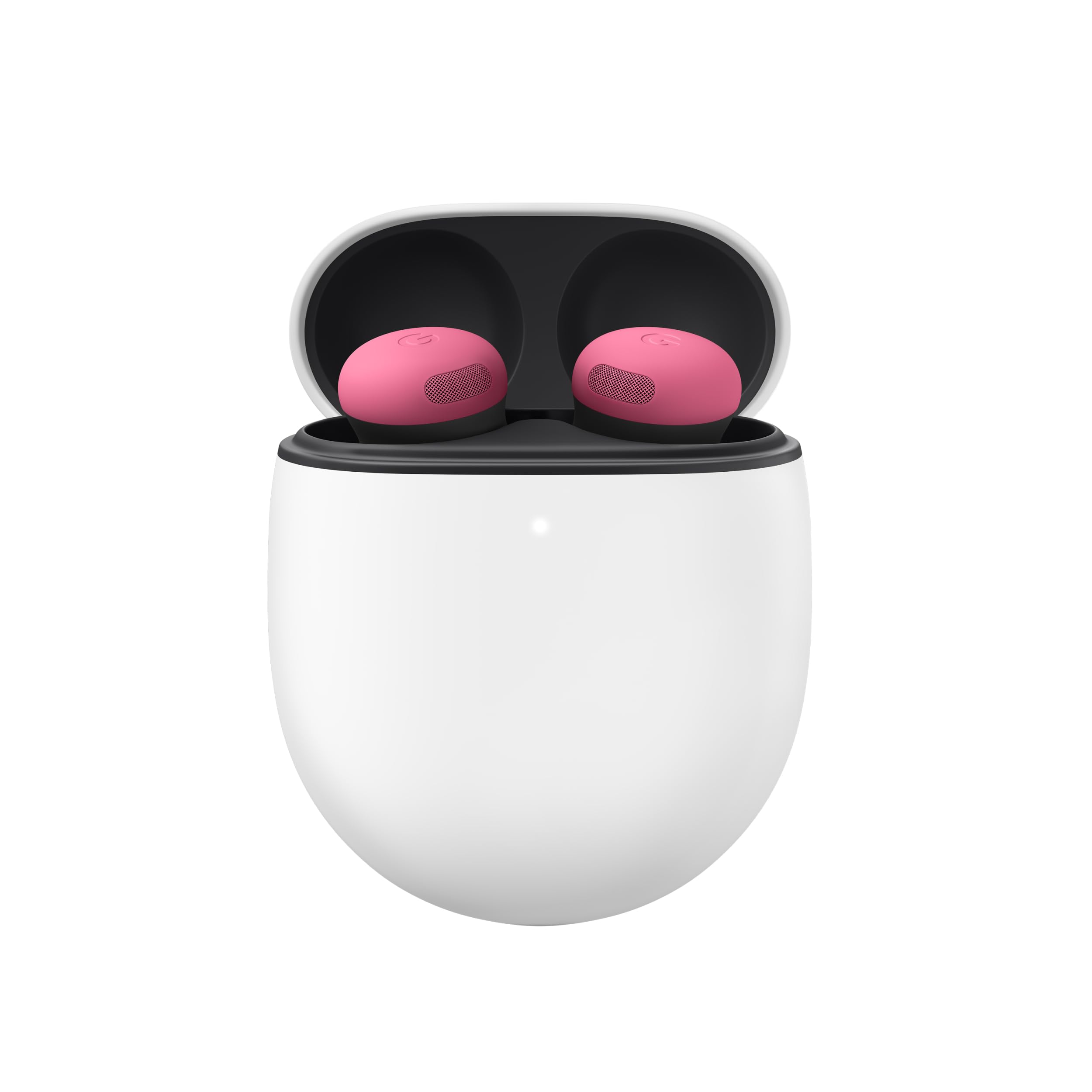Google Pixel Buds Pro 2 - Wireless