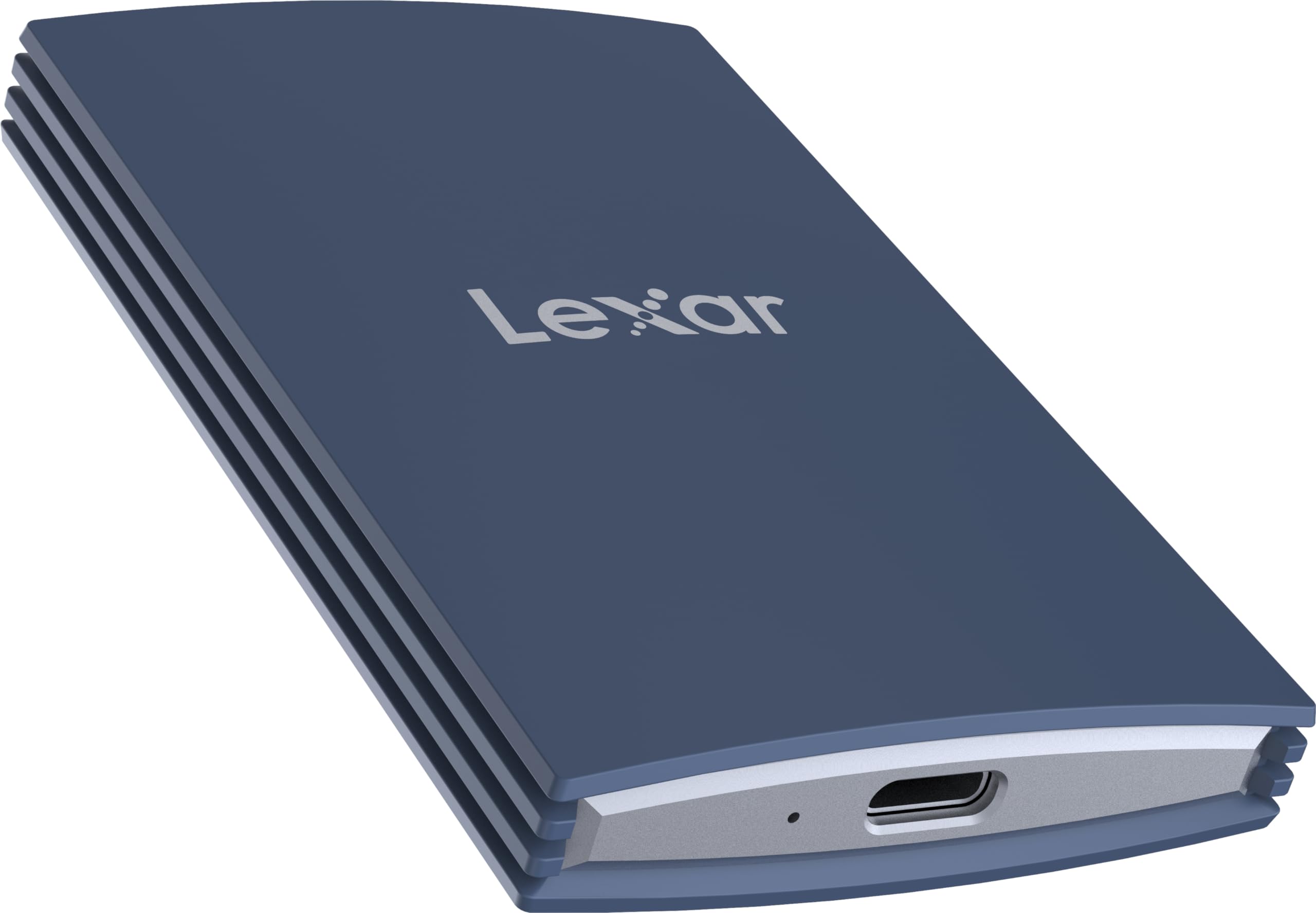 Lexar Armor 700 Portable SSD, Up to