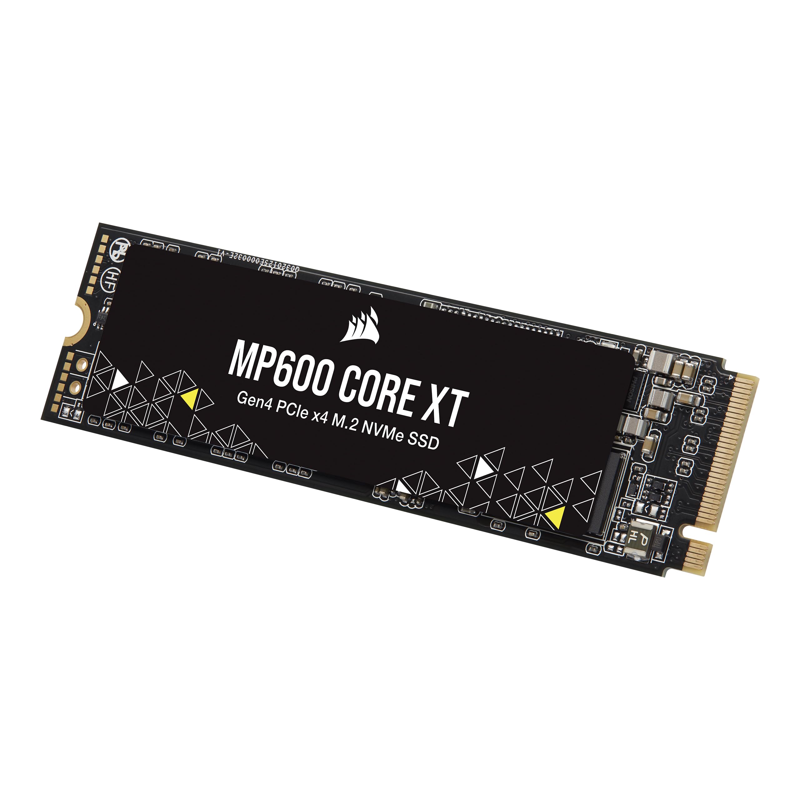 Corsair MP600 CORE XT 1TB M.2 PCIe