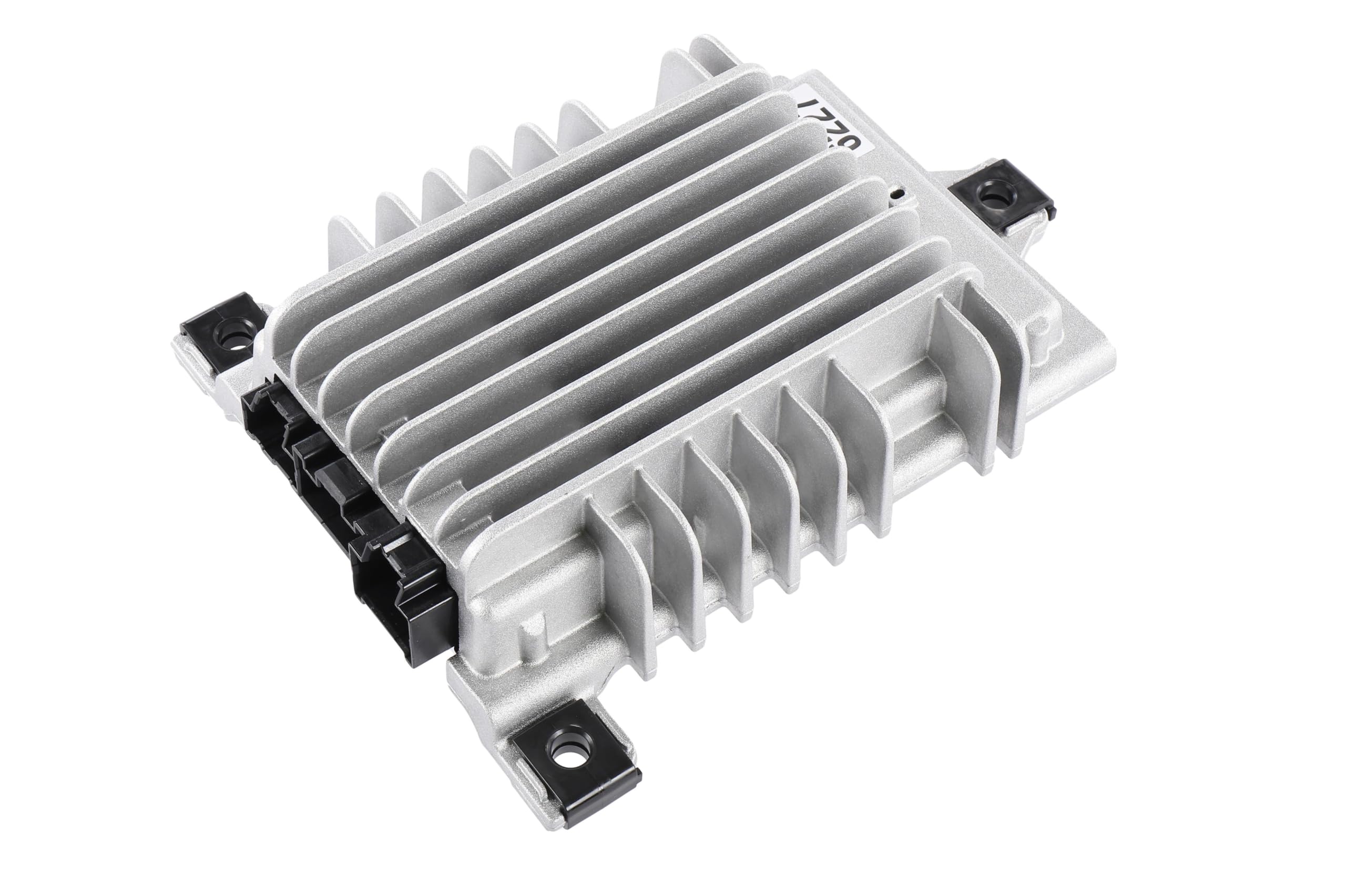 GM Parts 42856227 Audio Amplifier