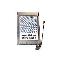 Sierra Wireless Aircard 860 Hsdpa/umts Quad Band
