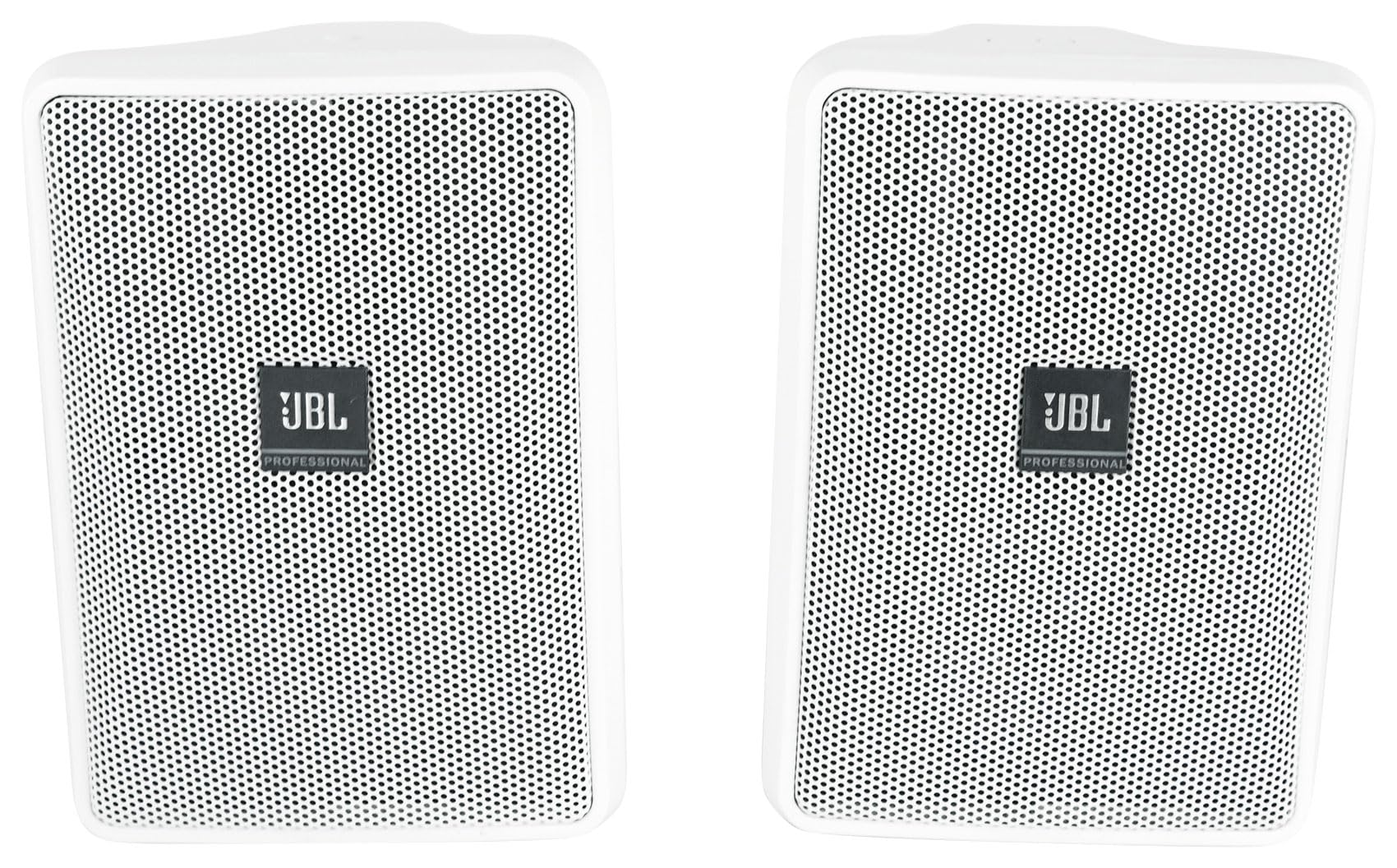 JBL Control 23-1 3 Inches Ultra-Compact Indoor