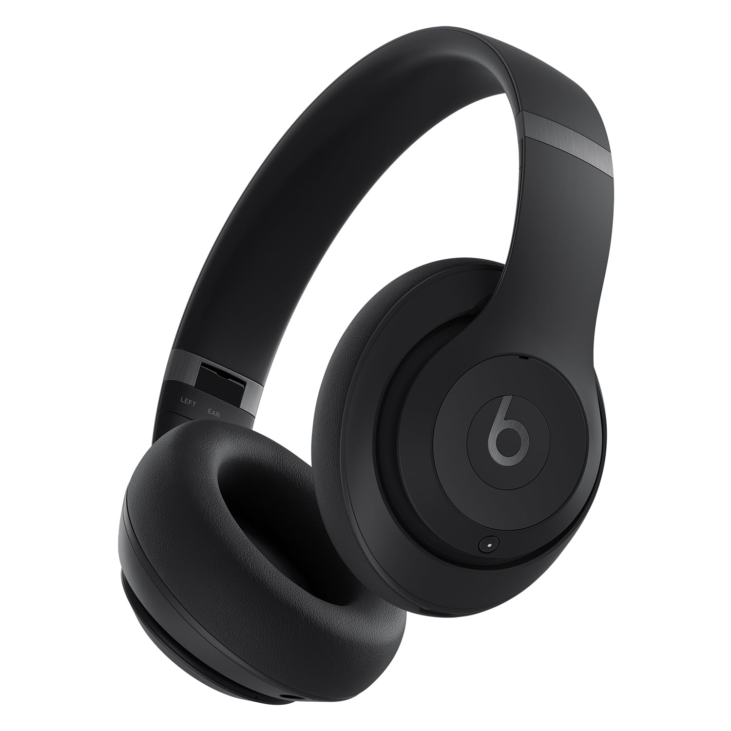 Beats Studio Pro Wireless Over-Ear Headphones- Up
