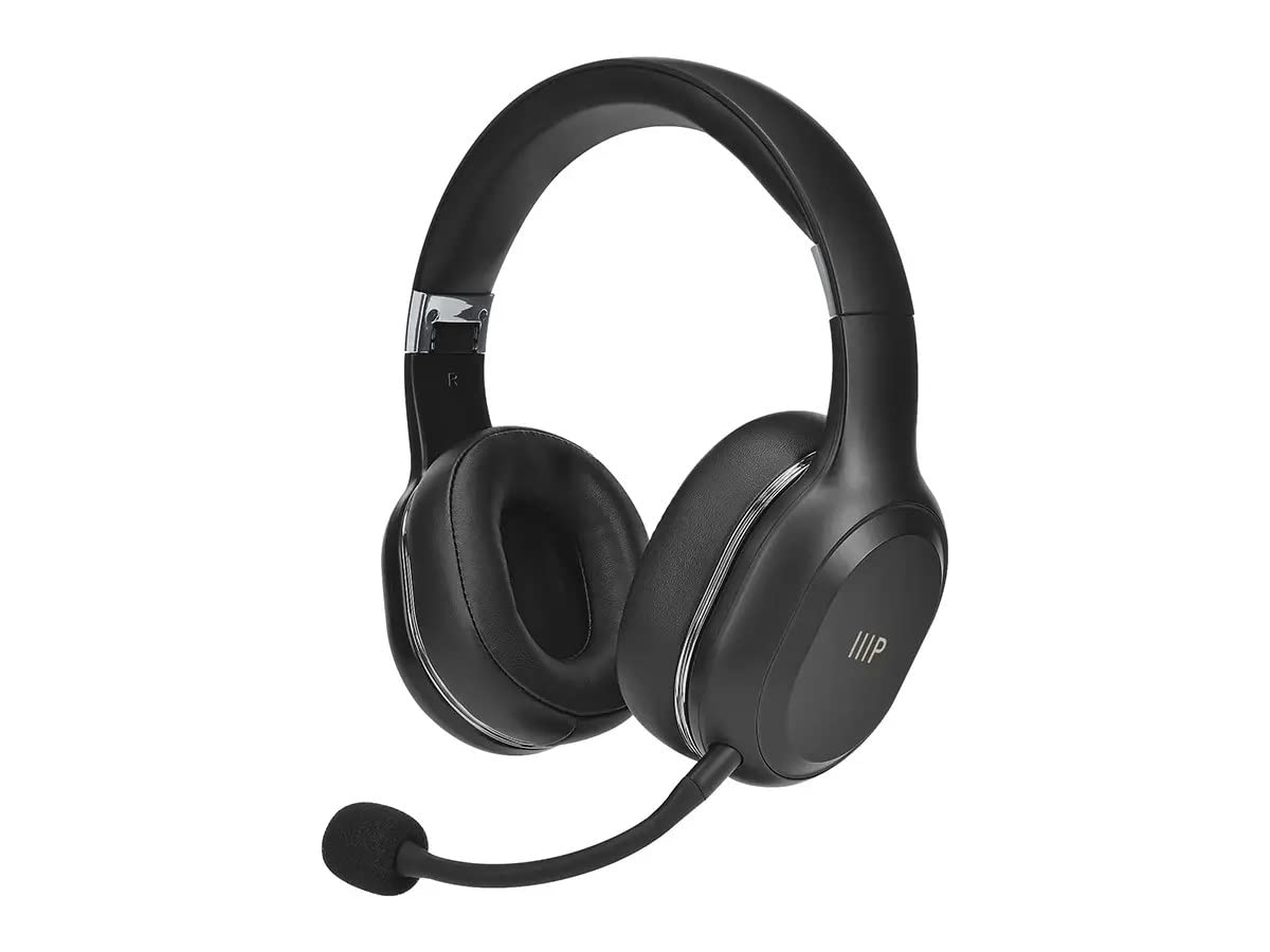 Monoprice Bluetooth 5.0 + USB Transmitter Wireless