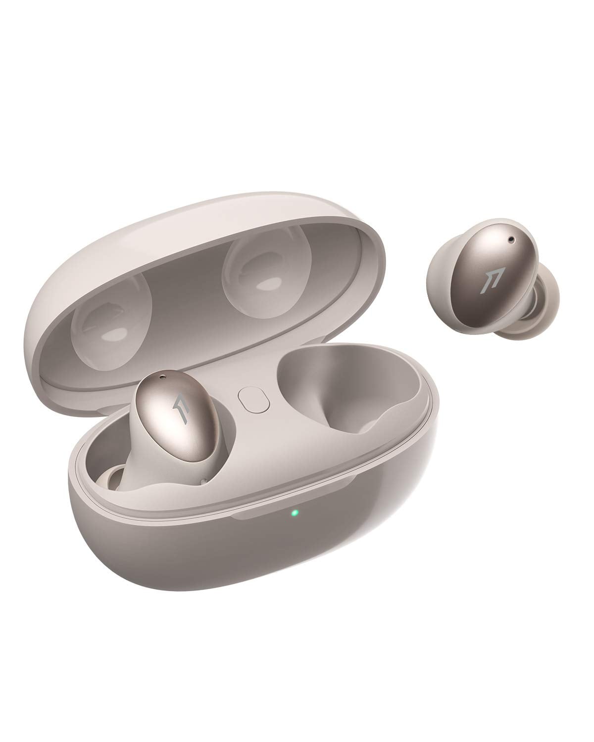 1MORE Colorbuds Wireless Earbuds Bluetooth 5.0 Headphone
