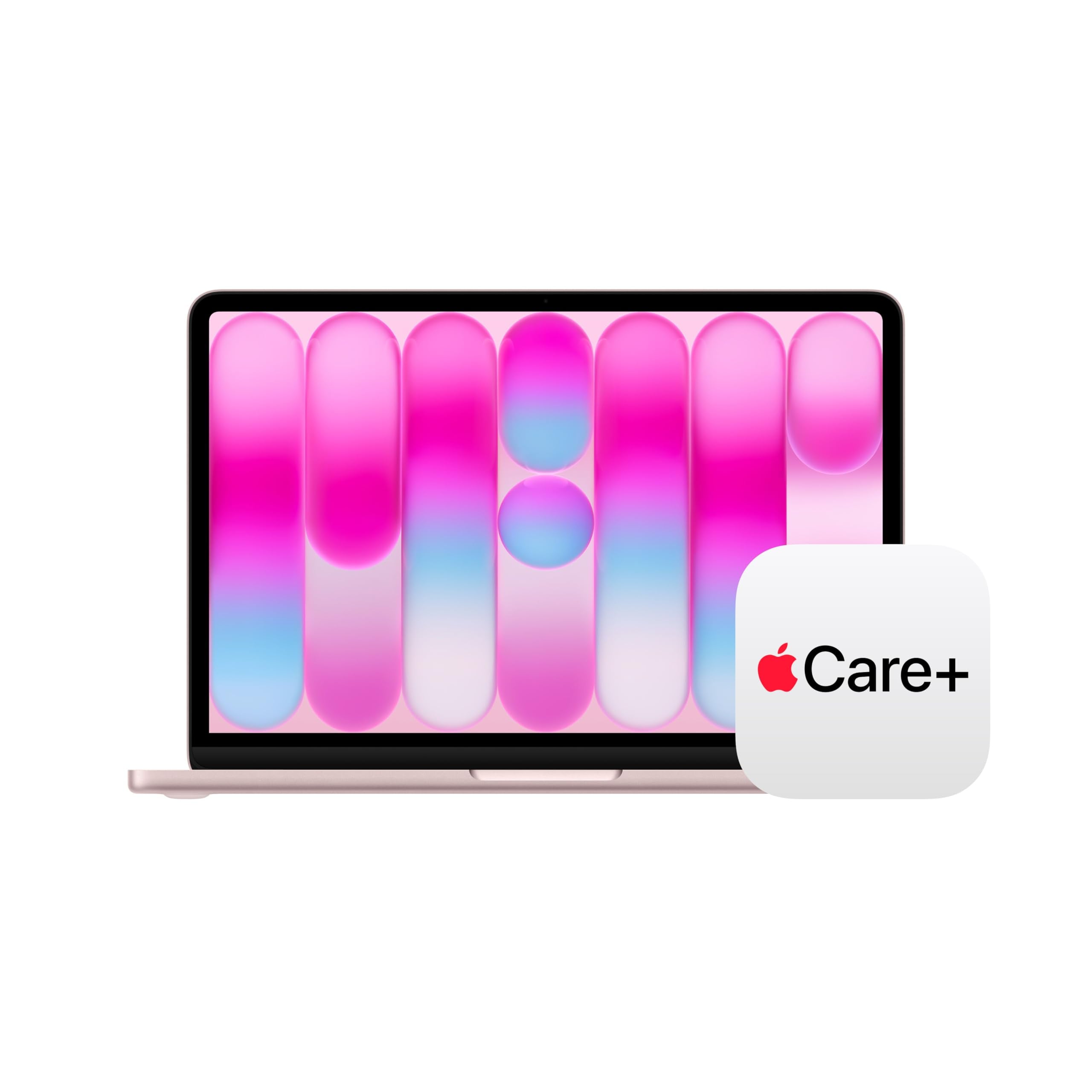 Apple 2026 MacBook Neo (13-inch, 8GB/512GB, Silver)