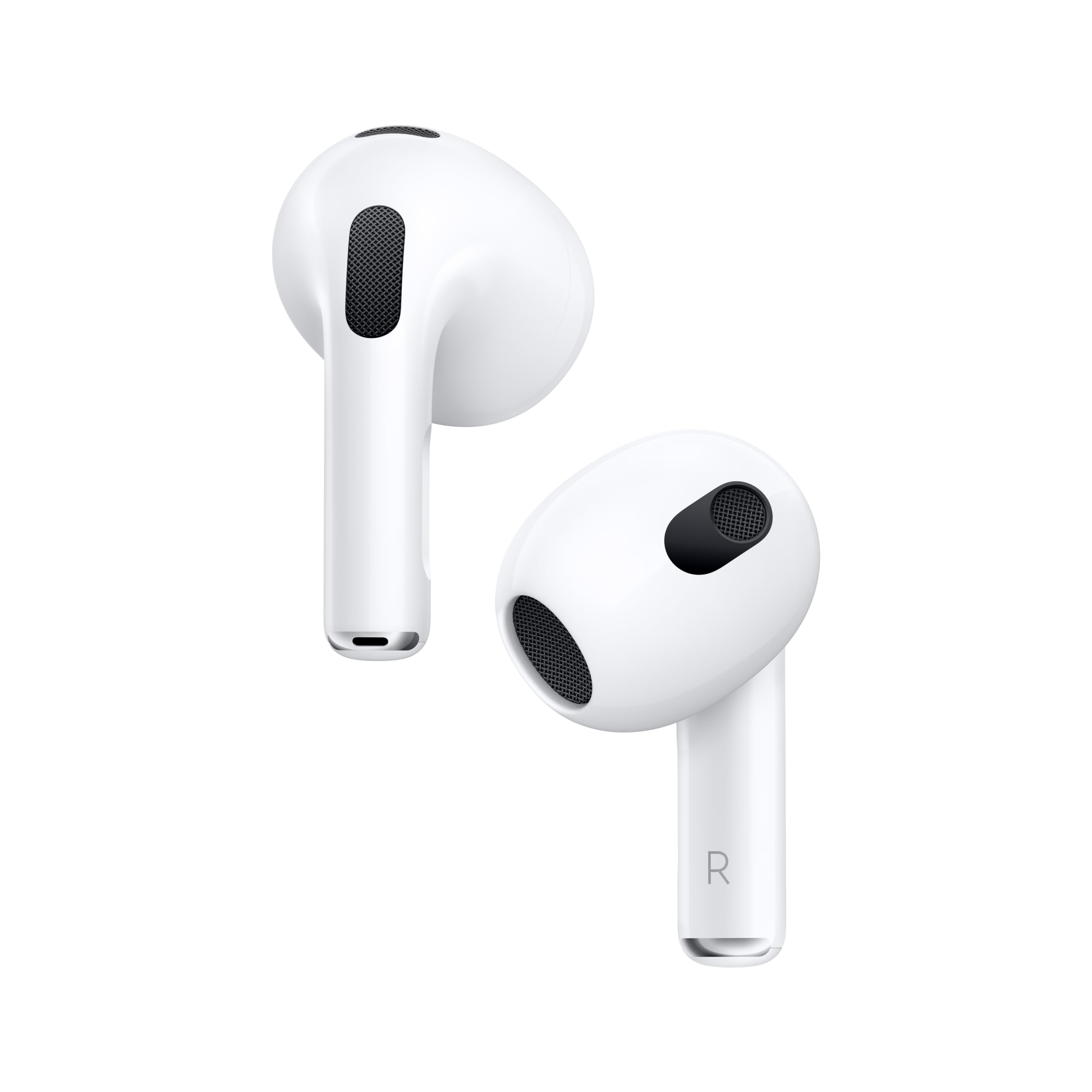 Apple AirPods Wireless Ear Buds