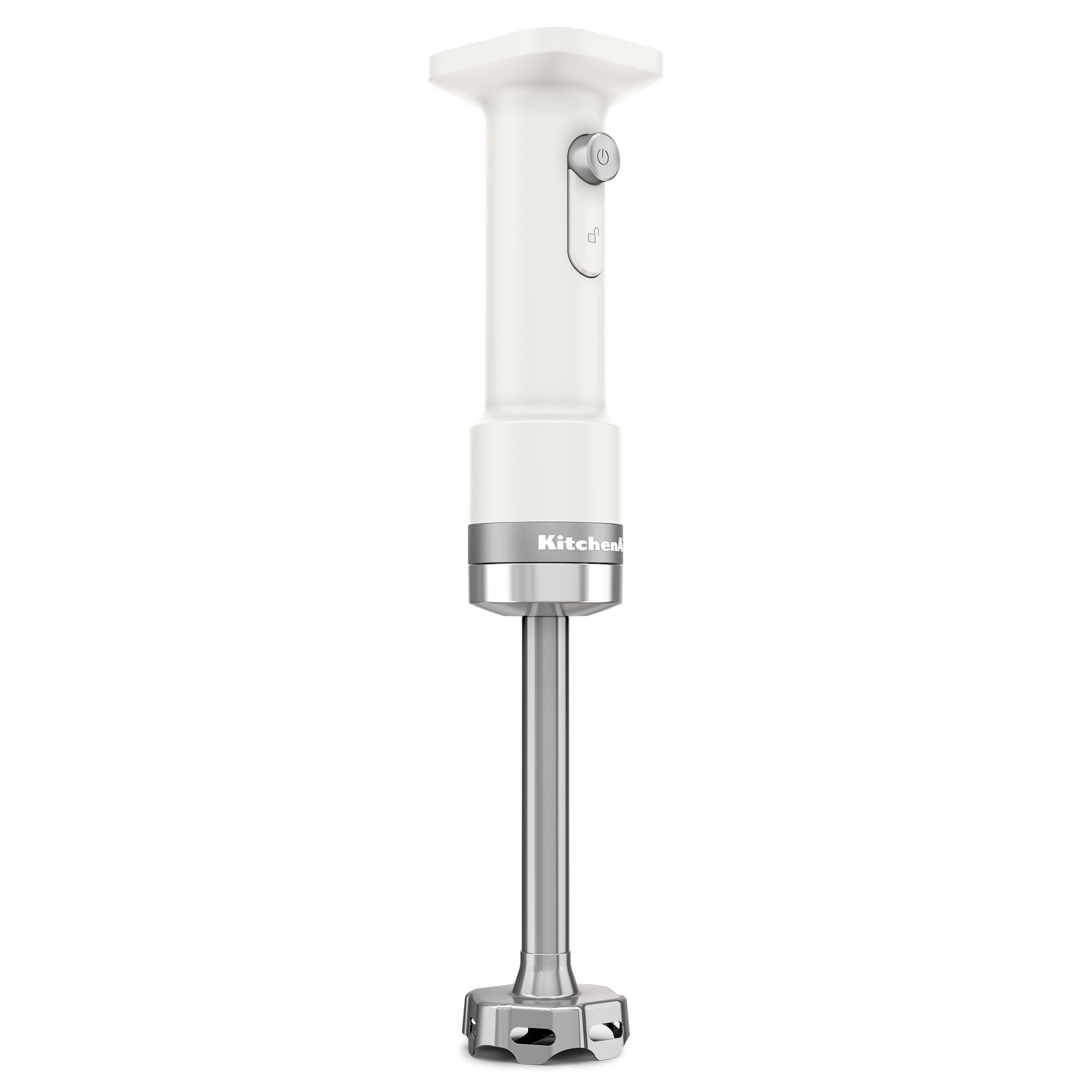 KitchenAid Go™ Cordless Hand Blender - battery
