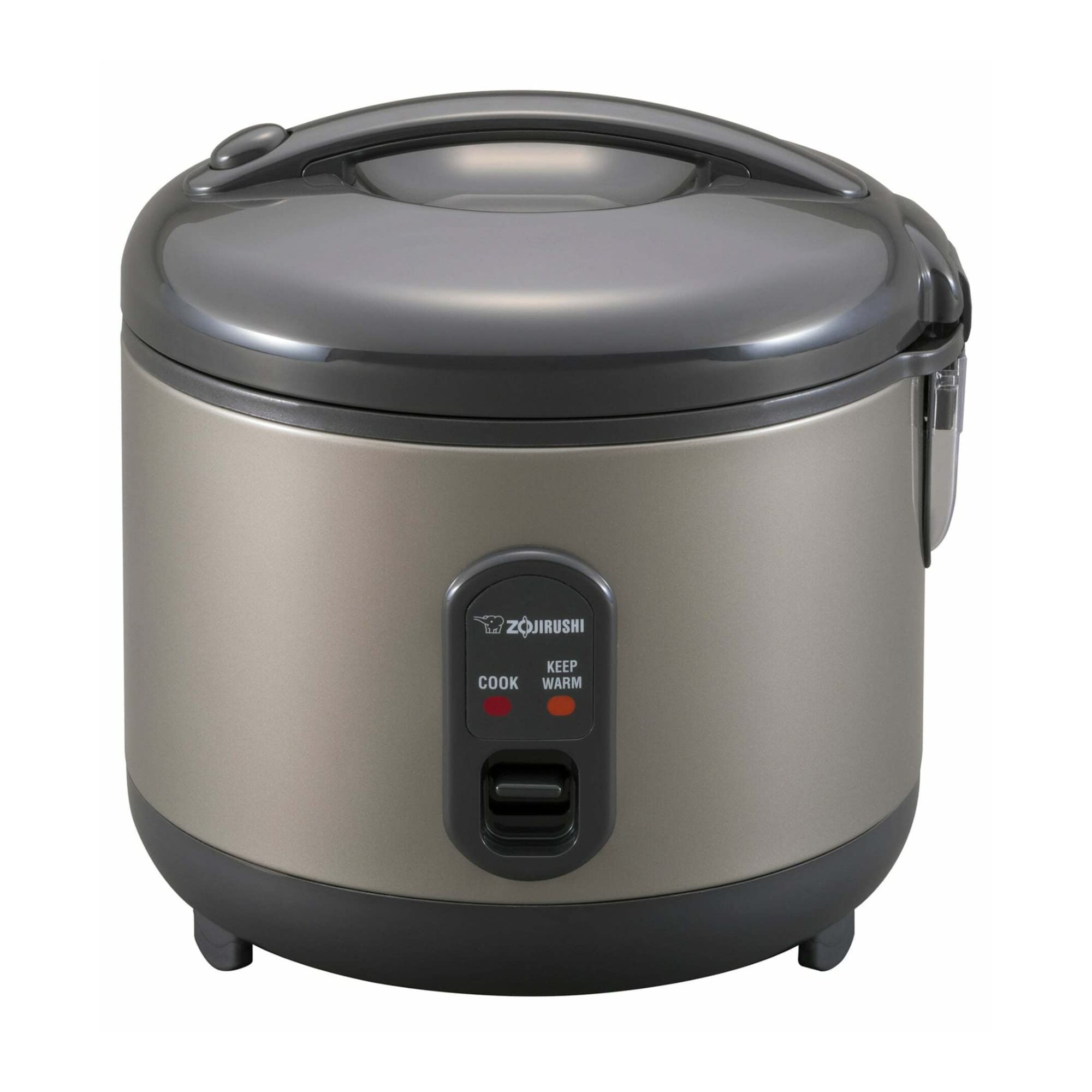Zojirushi Rice Cooker