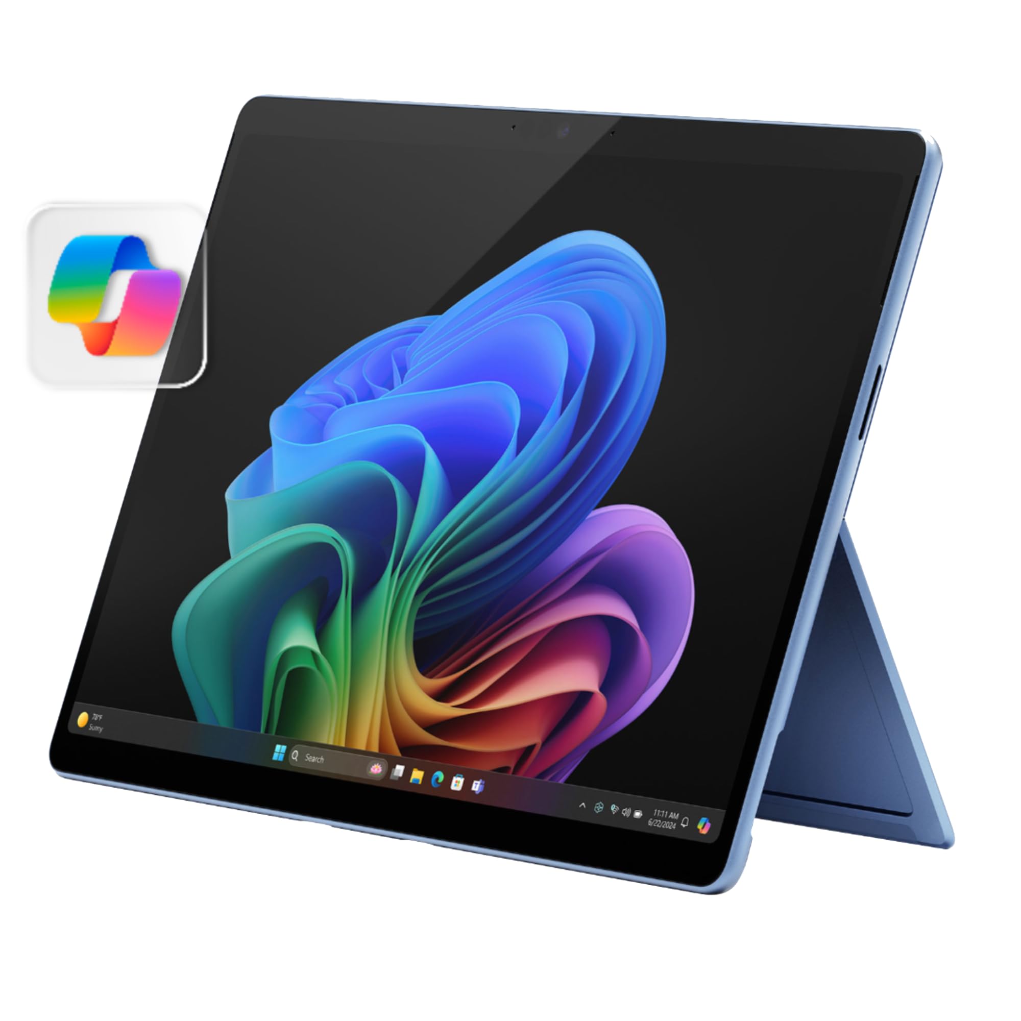 Microsoft Surface Pro 2-in-1 Laptop/Tablet , Windows