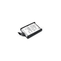 Lenovo Hard Disk - 500 Gb