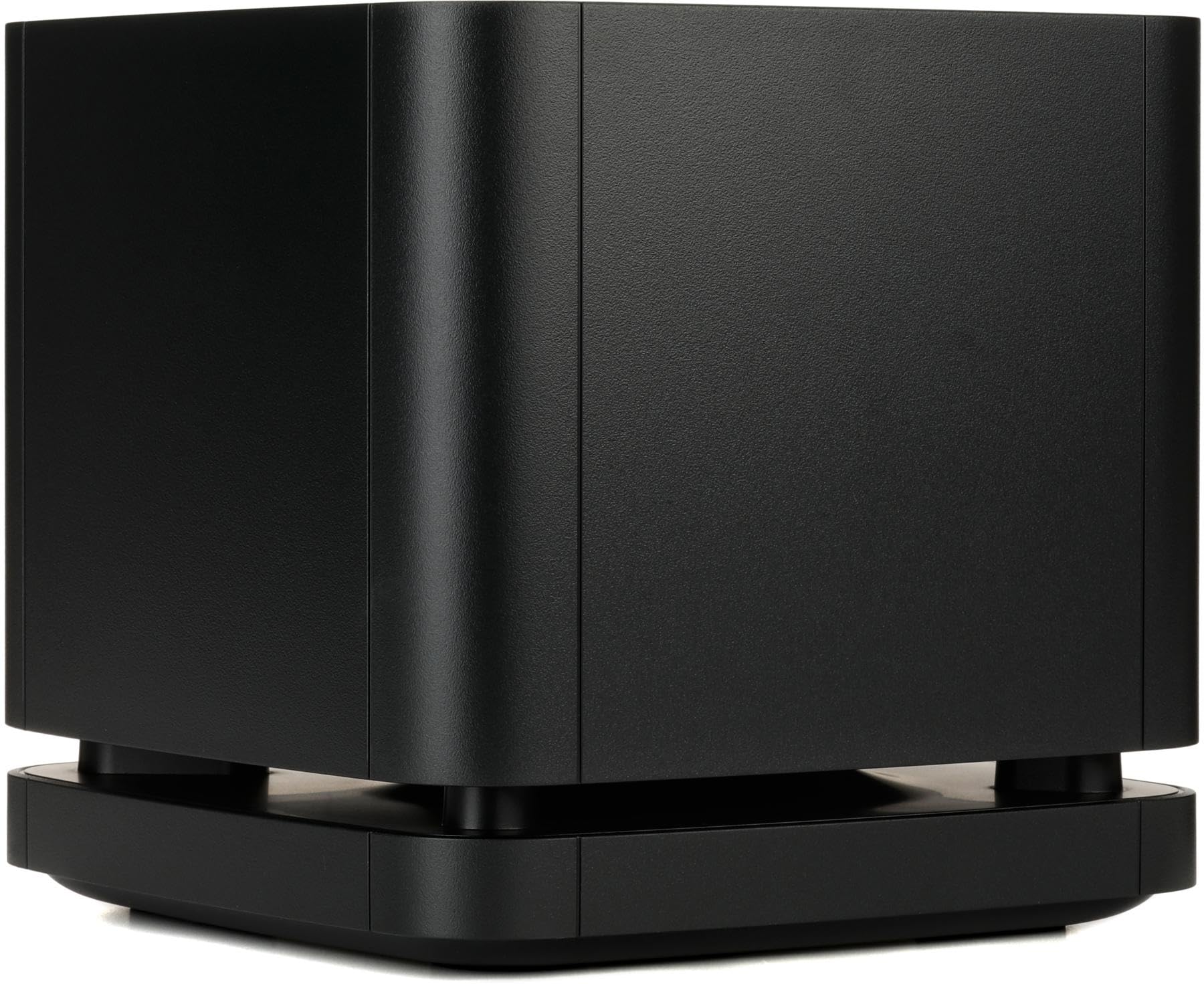 Bose Bass Module 500 Black