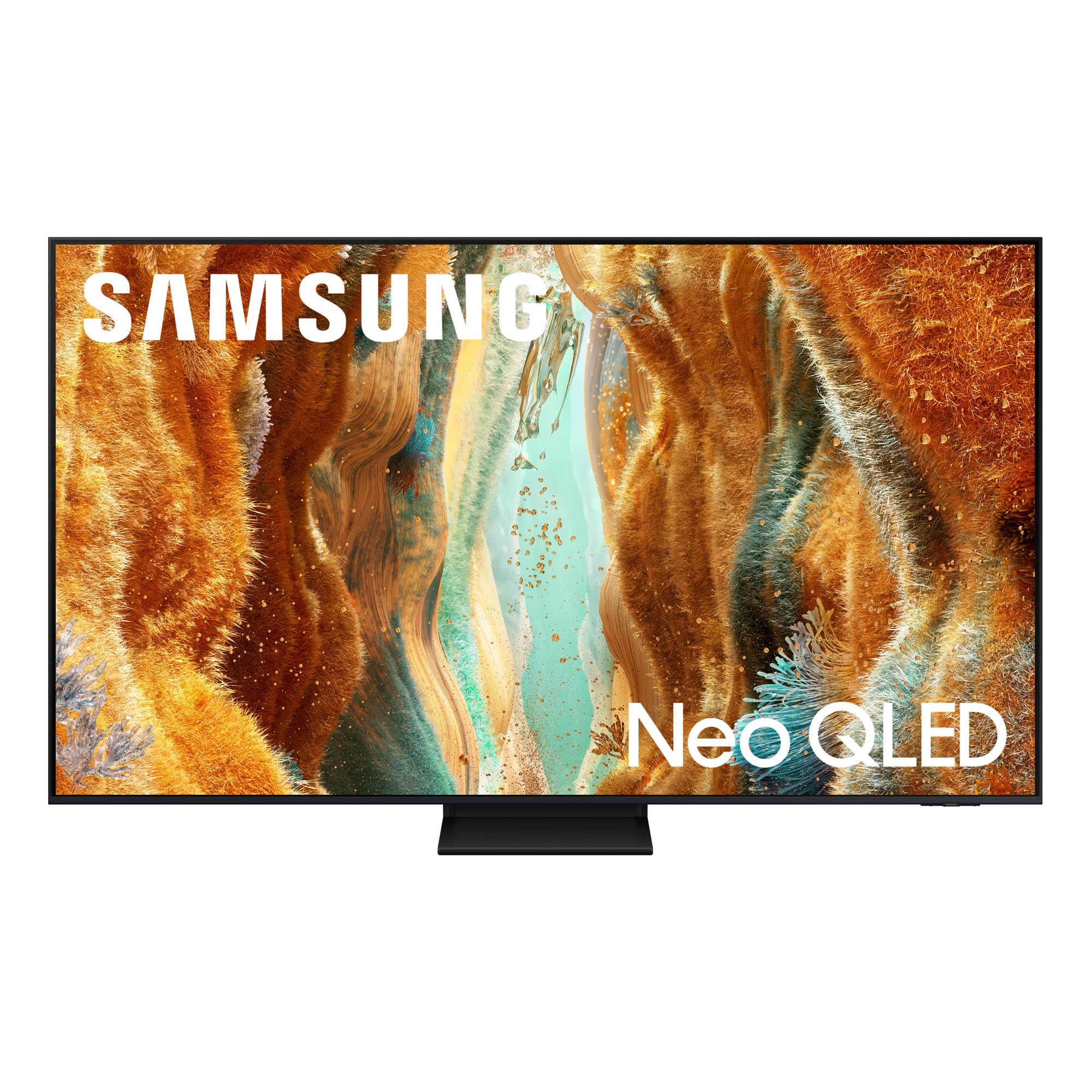 Samsung Class Neo QLED QN70F 4K Mini