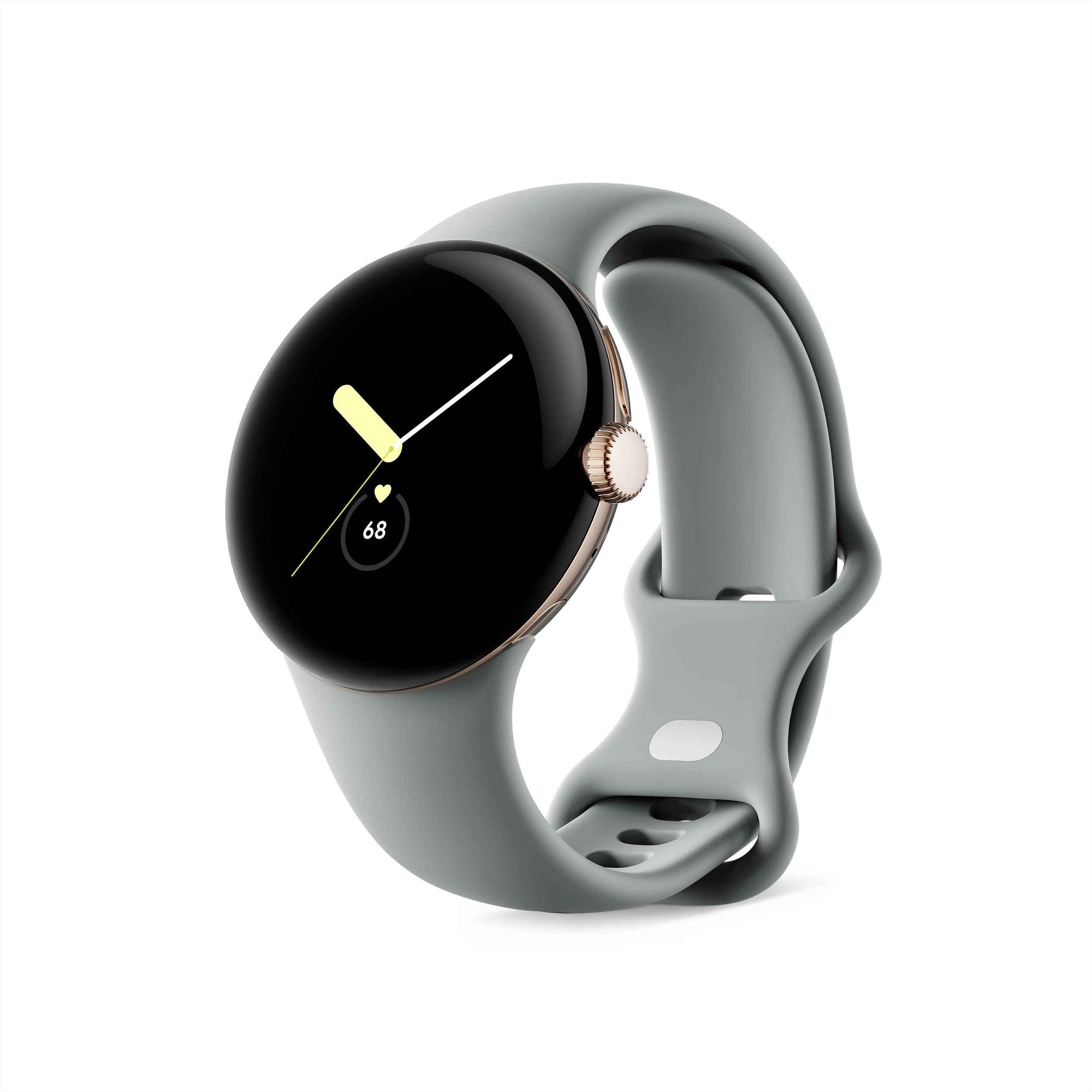 Google Pixel Watch 1st Gen - Android
