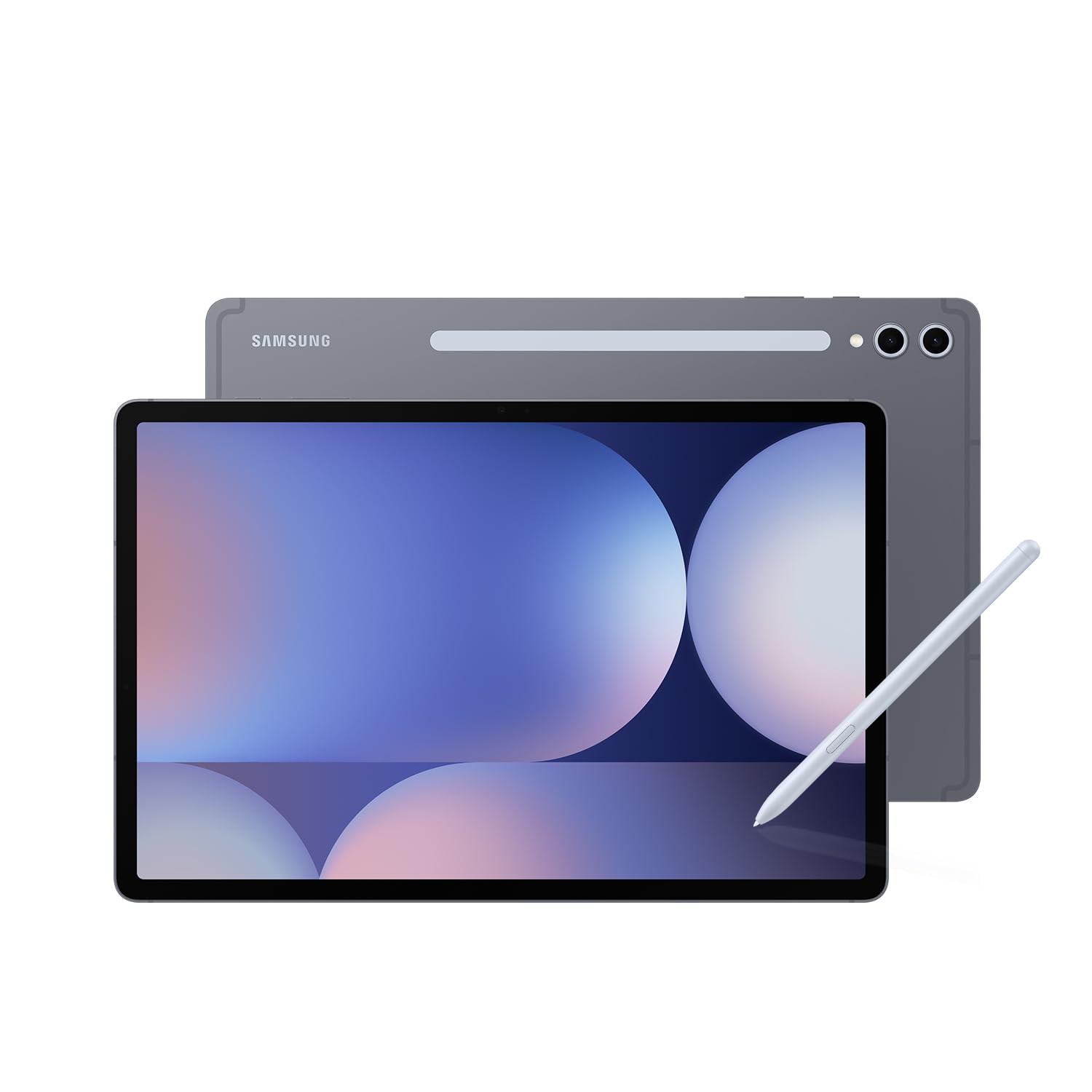 SAMSUNG Galaxy Tab S10+ 5G 12.4