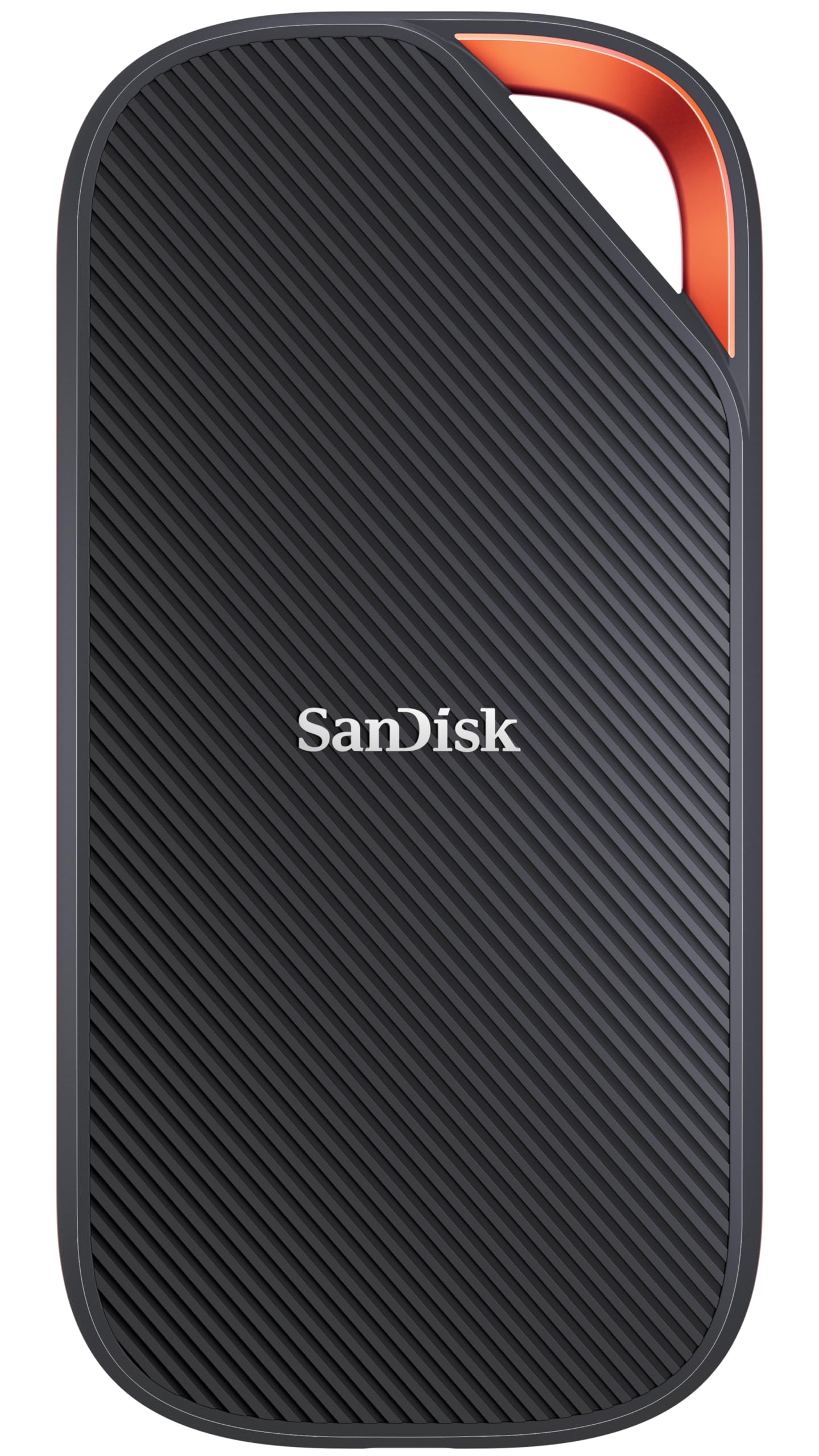 SANDISK Extreme PRO Portable SSD