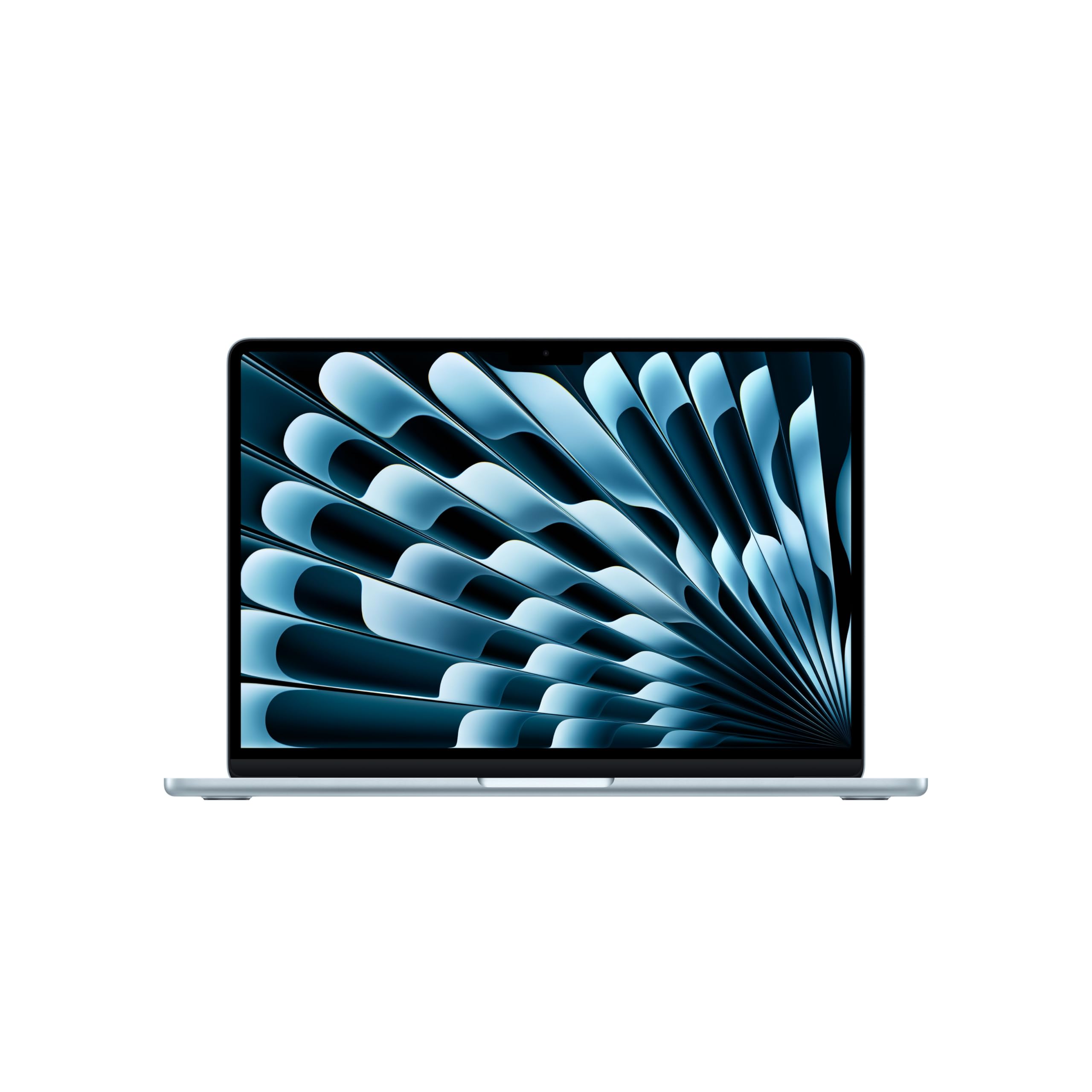Apple 2026 MacBook Air (M5, 13-inch, 16GB/1TB)