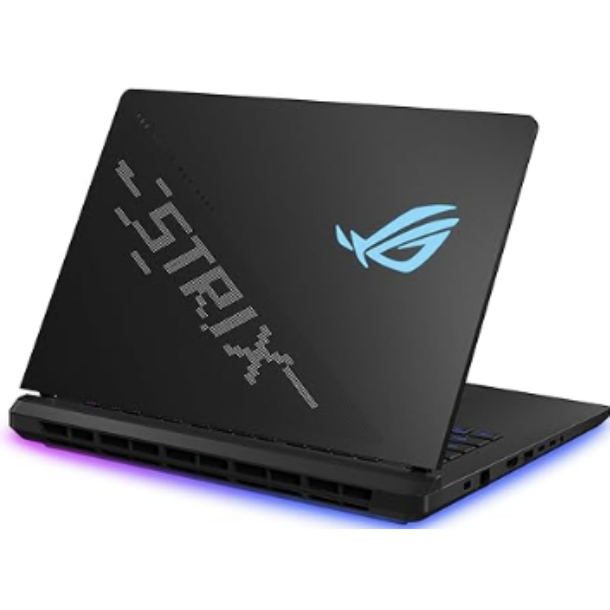 ASUS ROG Strix SCAR 16 Gaming Laptop