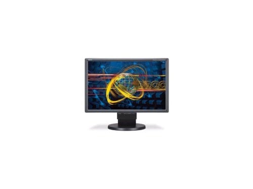 500 1 1680X1050 10MS Height Adjustable Stand