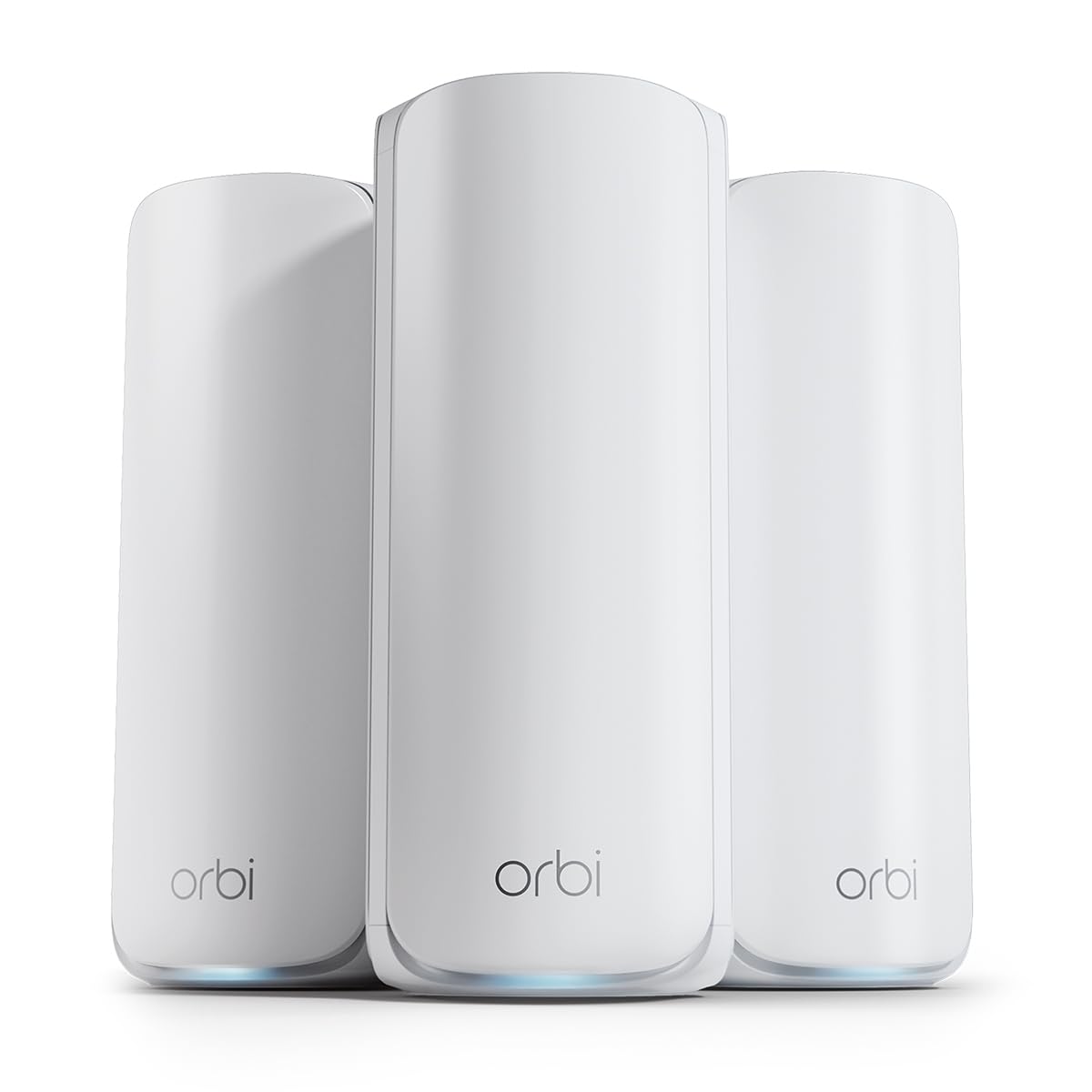 NETGEAR Orbi 870 WiFi 7 Mesh System