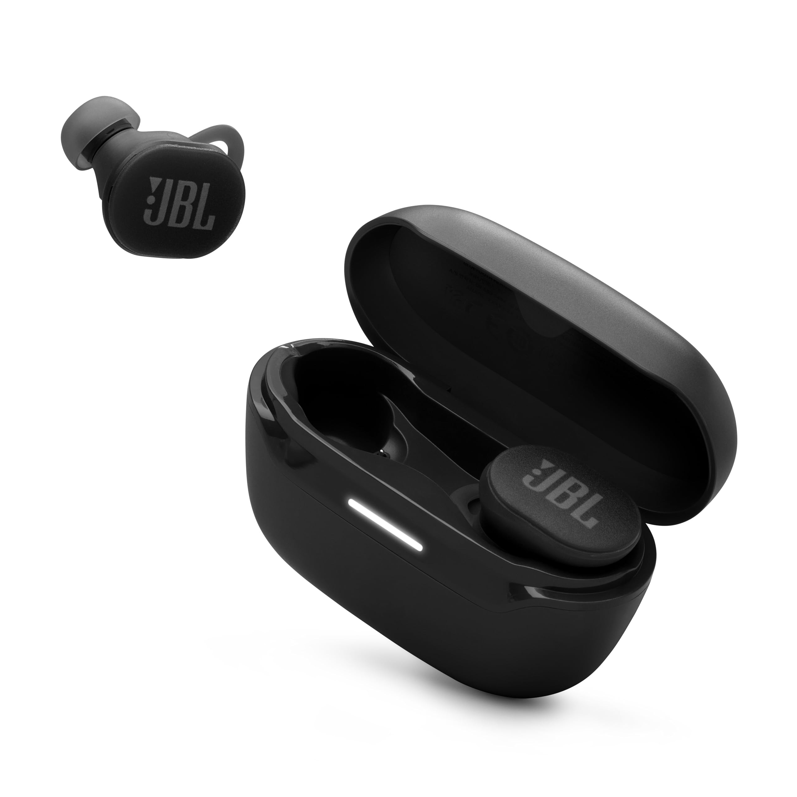 JBL Endurance Race 2 True Wireless Earbuds