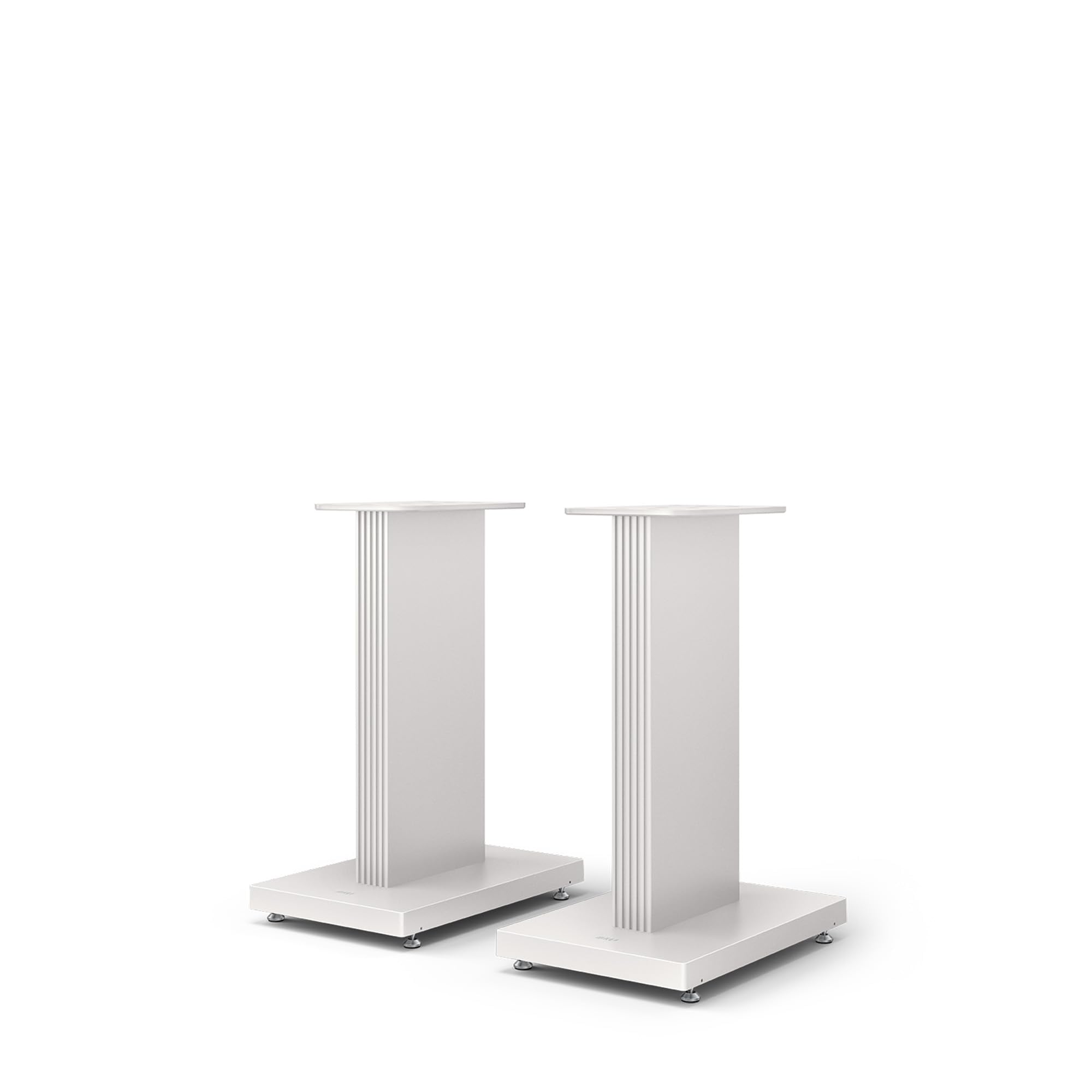 KEF S3 Floor Stand