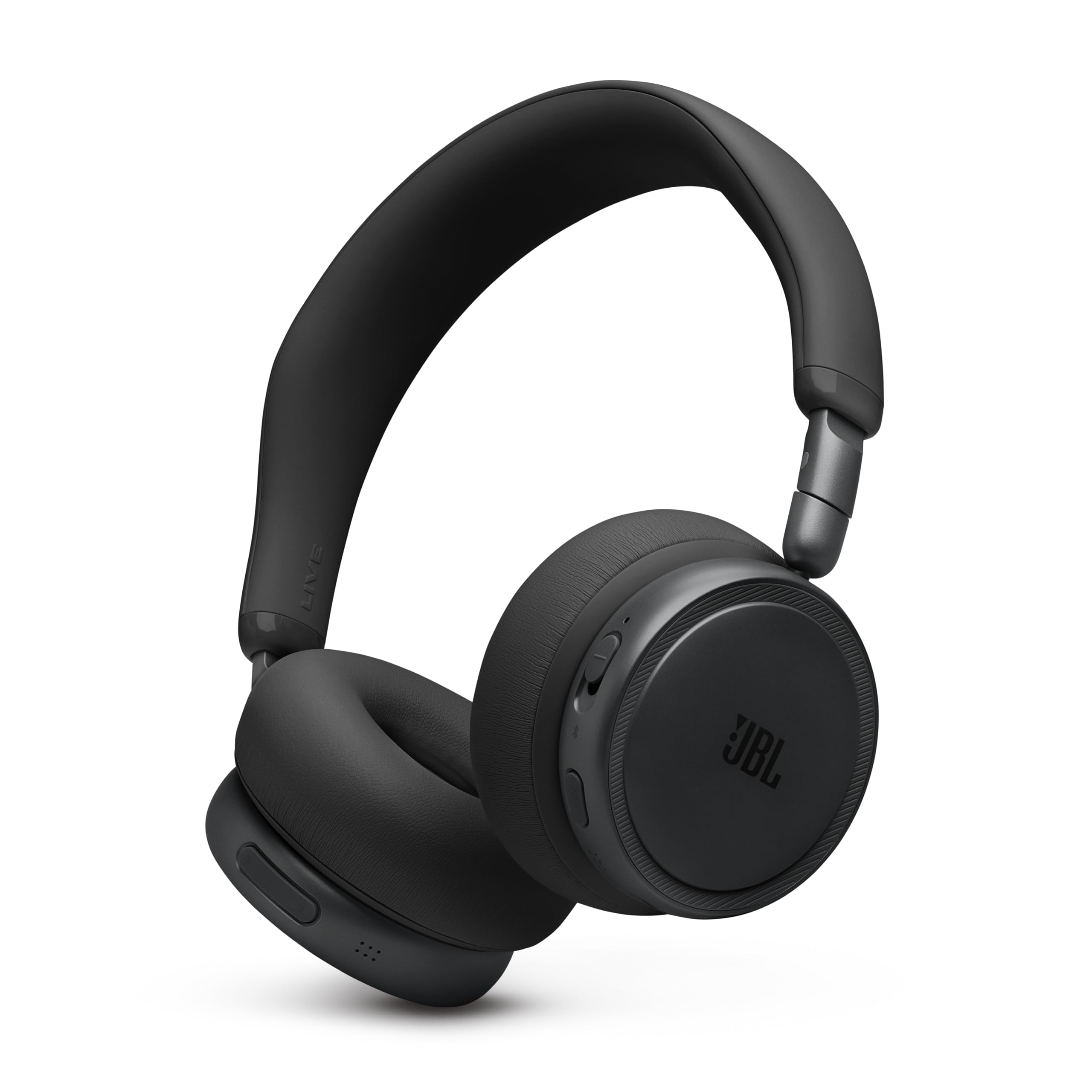 JBL Live 680NC - Wireless on-Ear True