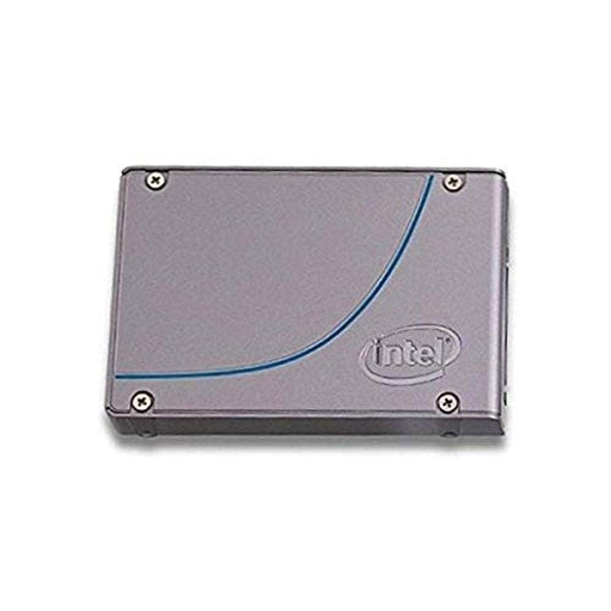Intel Solid-State Drive DC P3600 Solid State