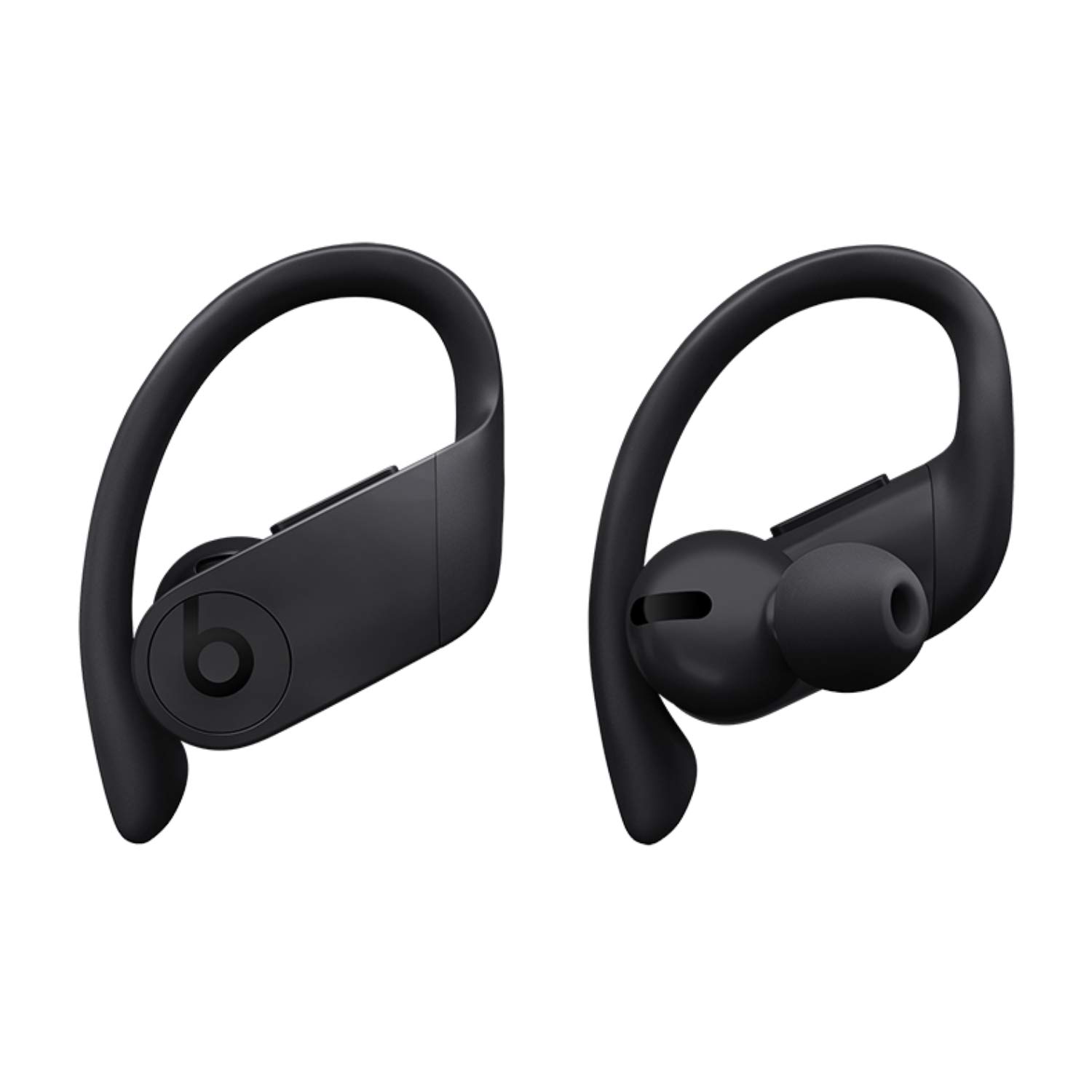 Powerbeats Pro Wireless Earphones Apple H1 Headphone