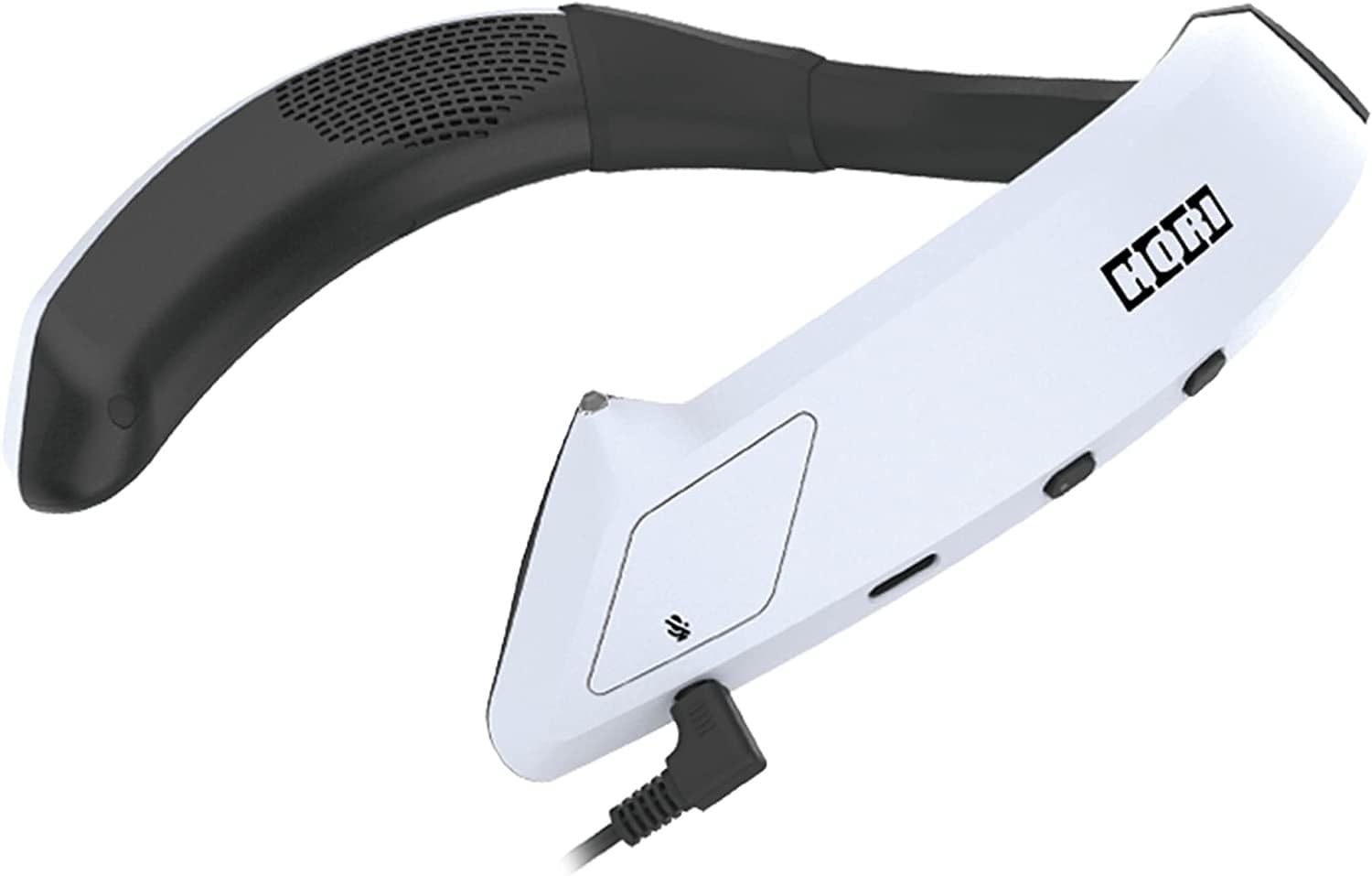 Hori 3D Surround Gaming Neckset - Wired