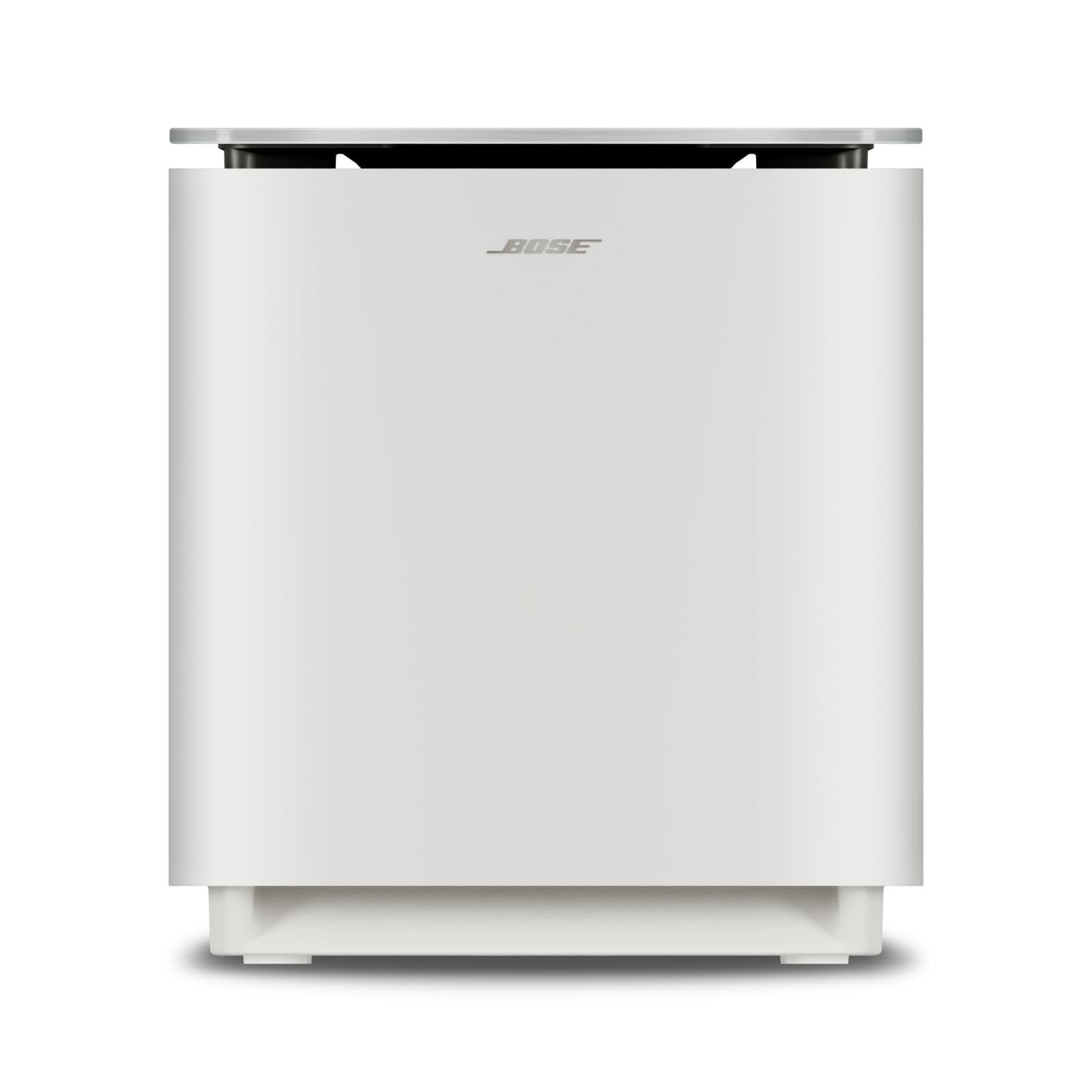 Bose New Lifestyle Ultra Subwoofer