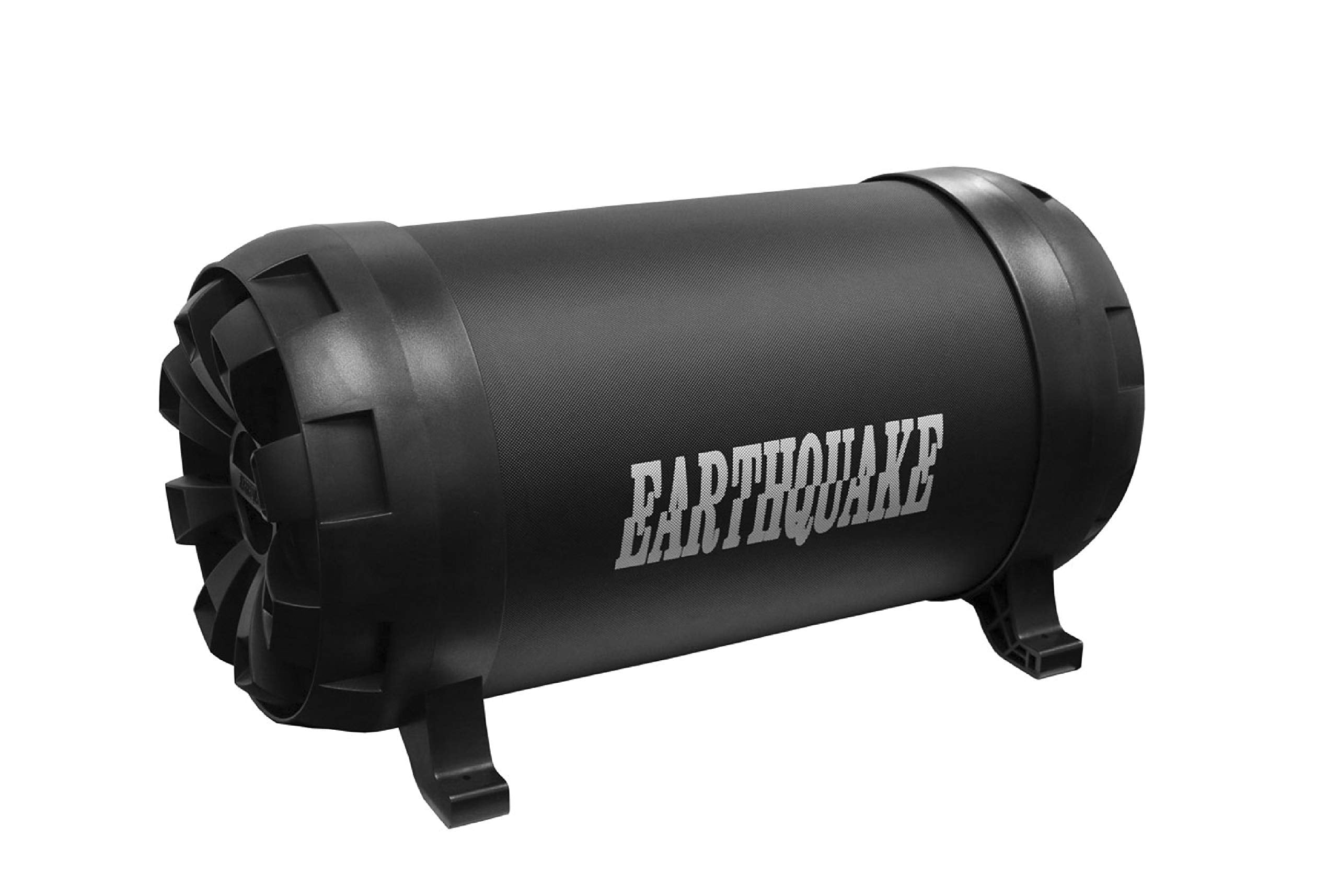 Earthquake Sound K-10 Kompressor Subwoofer Tube