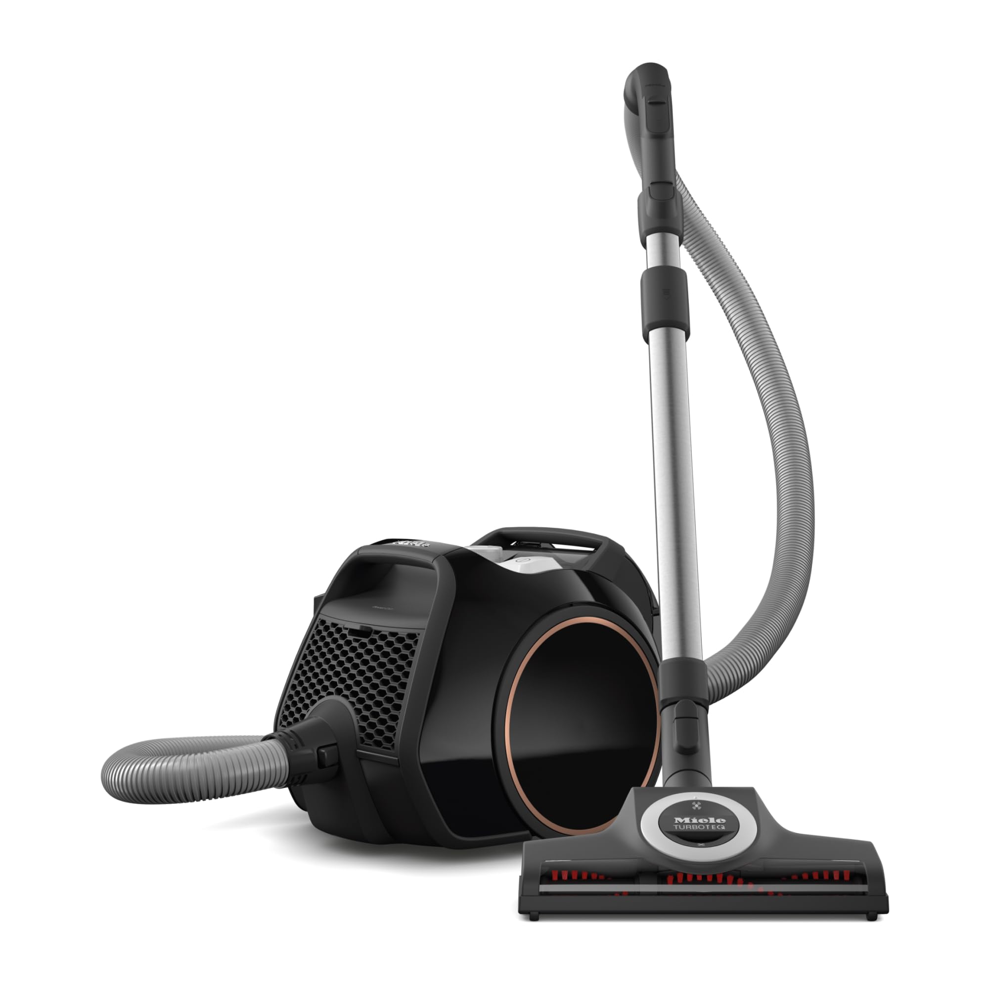 Miele Boost CX1 Cat & Dog -