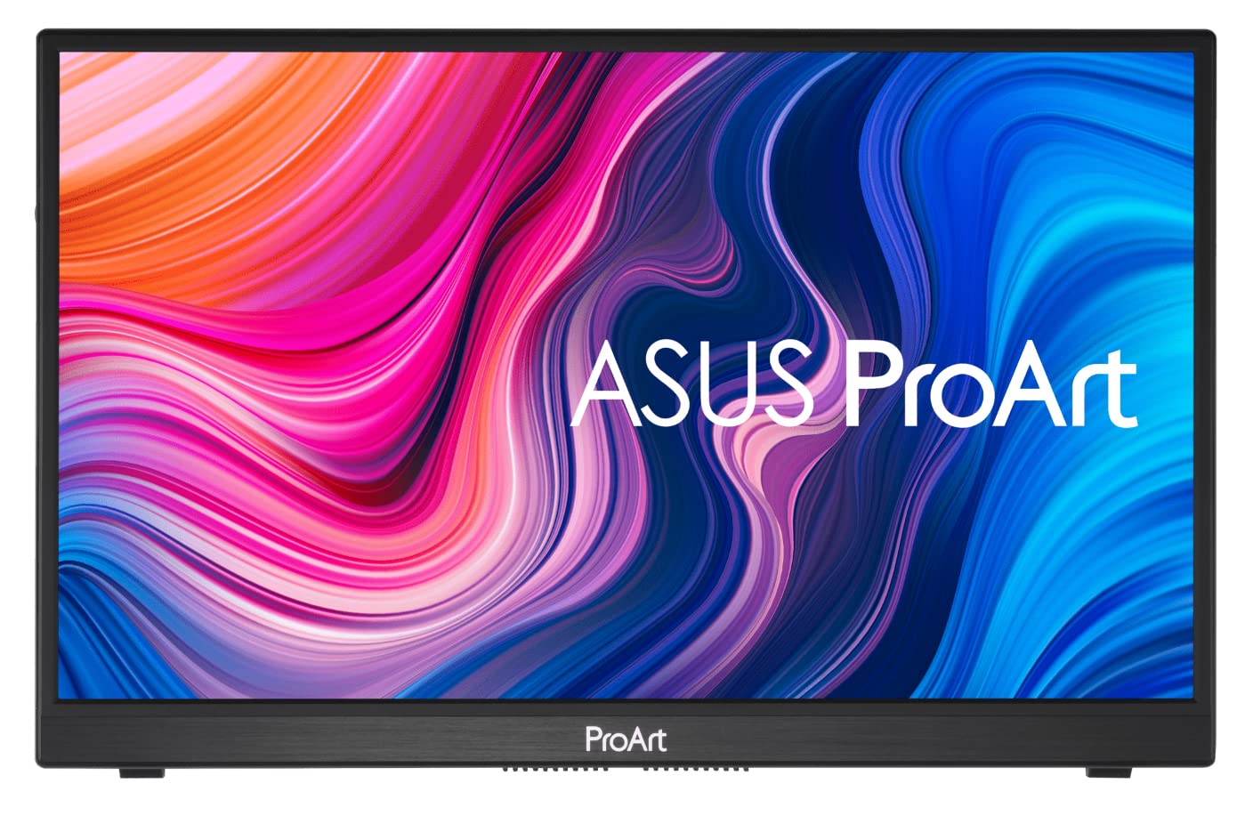 ASUS ProArt Display 14” 1080P Portable Touchscreen