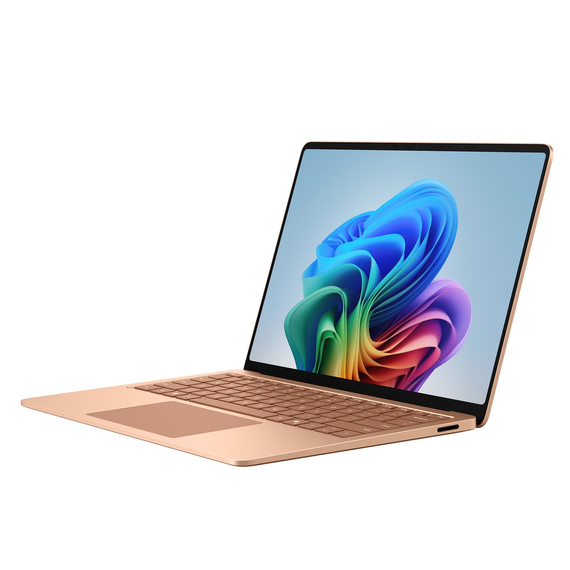 Microsoft Surface , Performance Laptop, Snapdragon X2