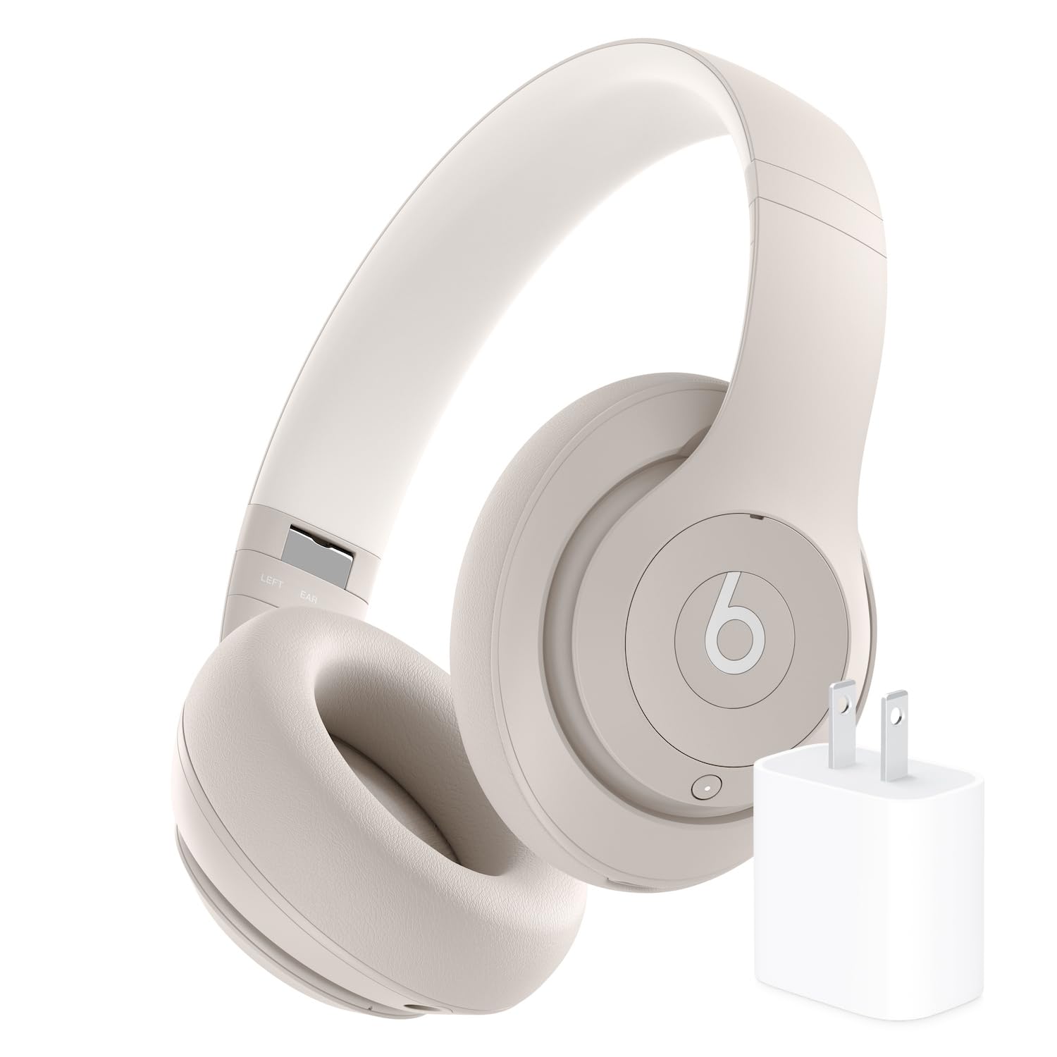 Beats Studio Pro Bluetooth Noise Cancelling Headphones