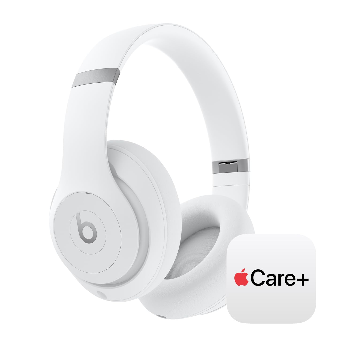 Beats Studio Pro