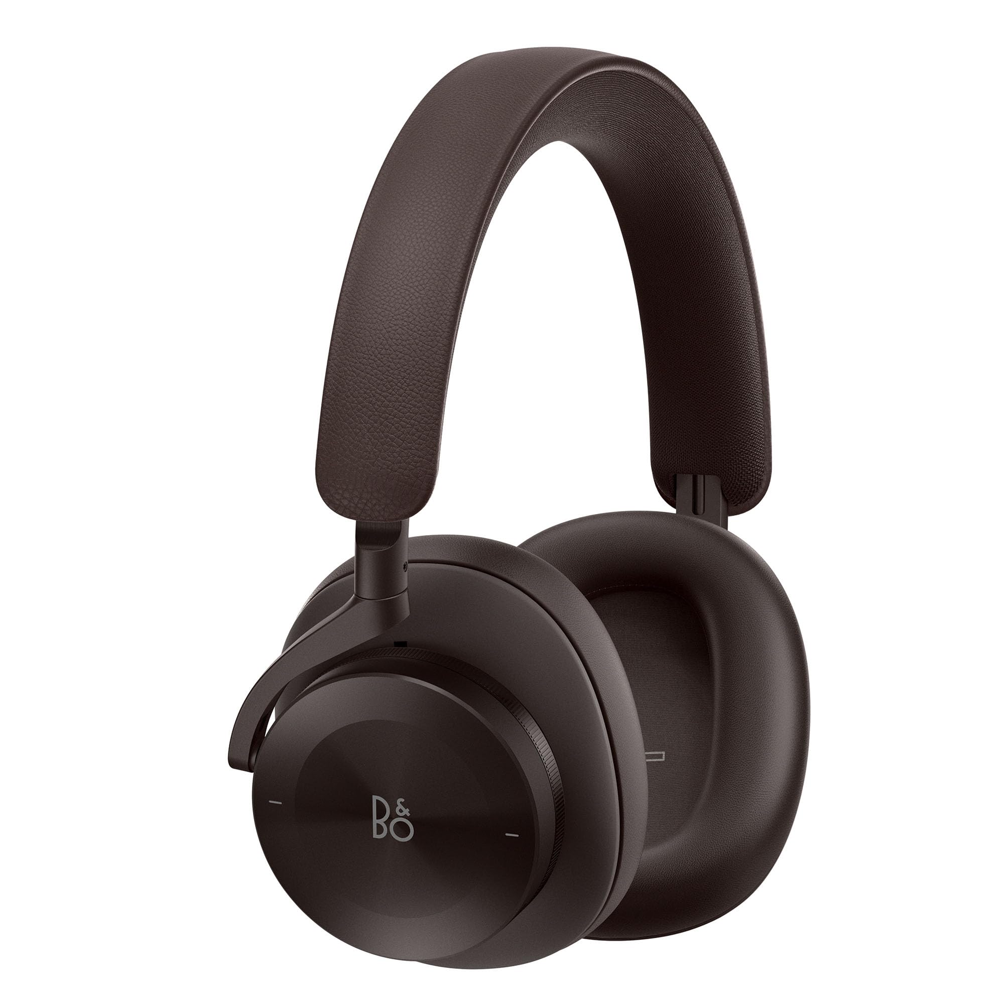 Bang & Olufsen Beoplay H95 Comfortable Wireless