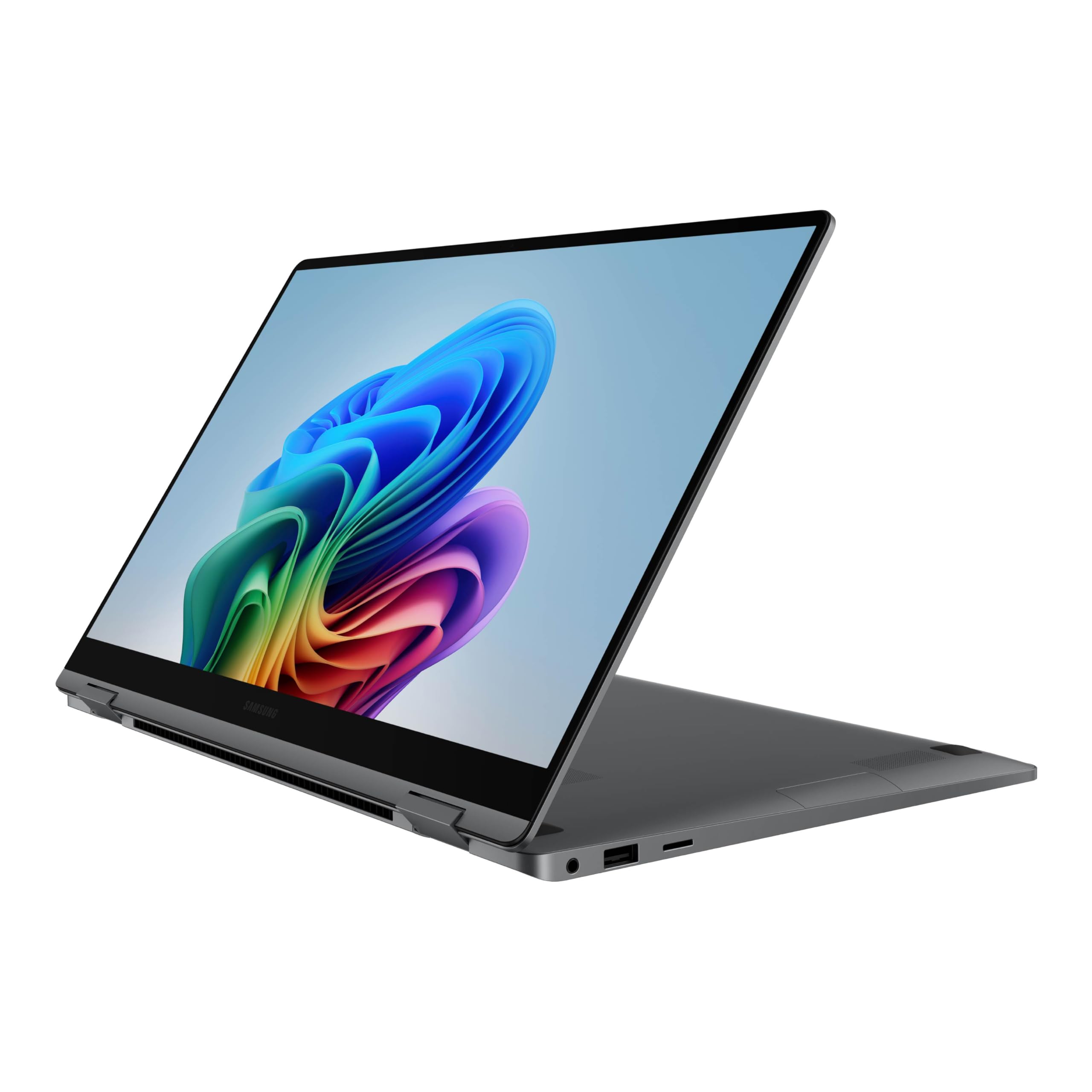 Samsung 15.6