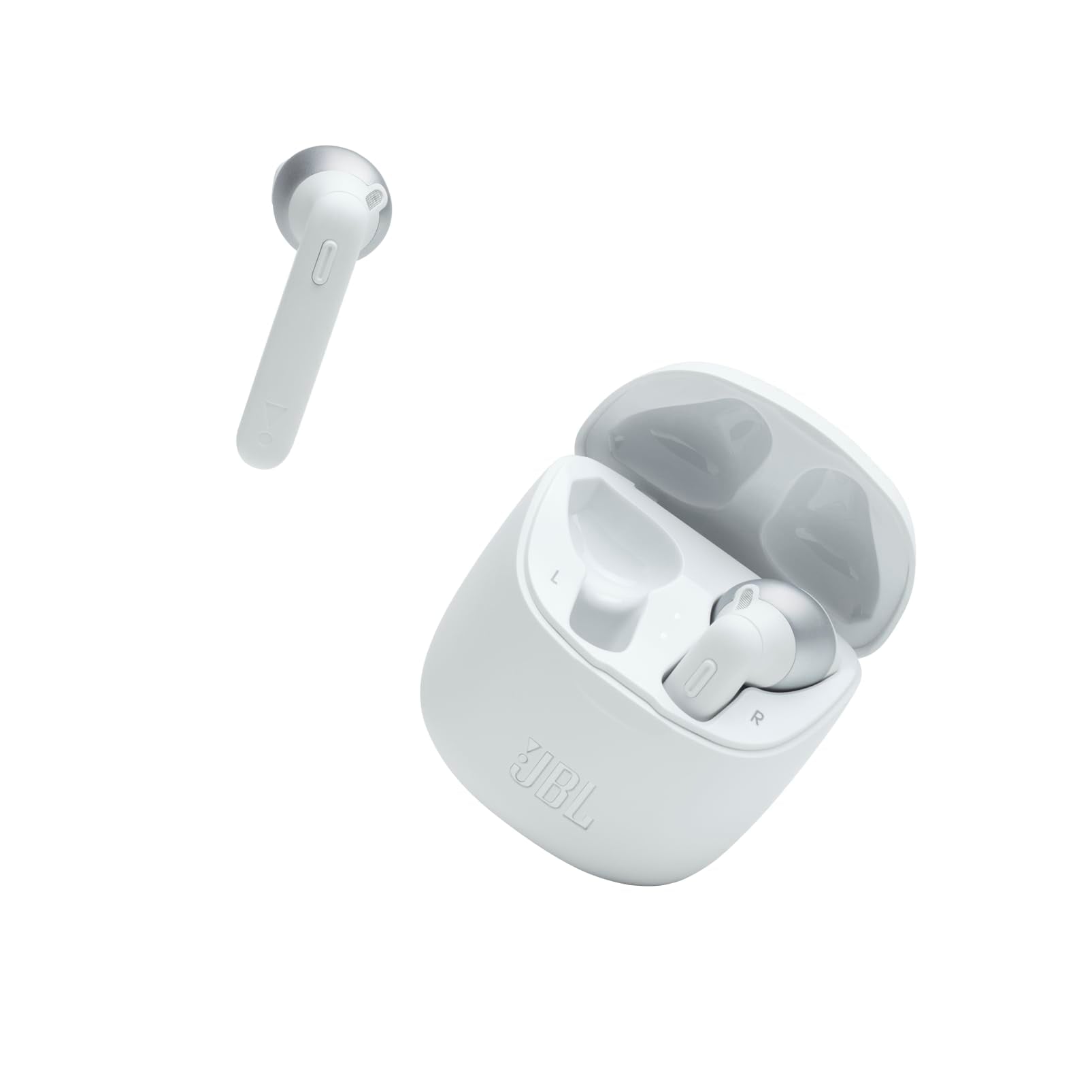 JBL Tune 225TWS True Wireless Earbud Headphones