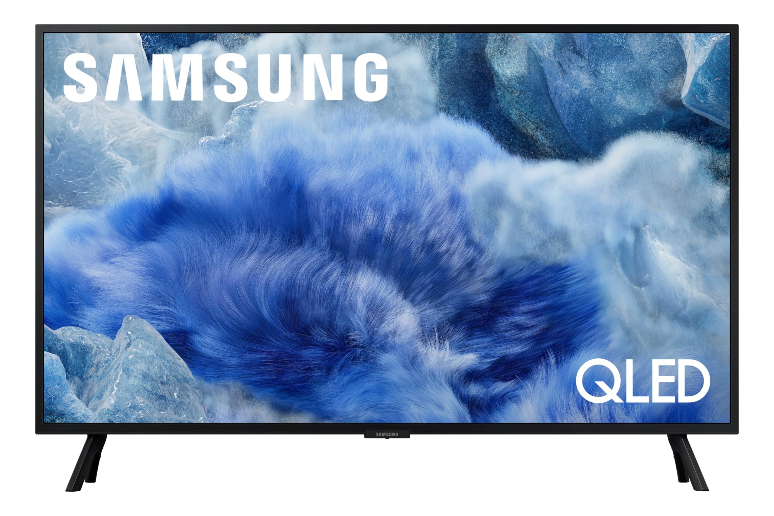 Samsung Class QLED Q8F 4K UHD Smart