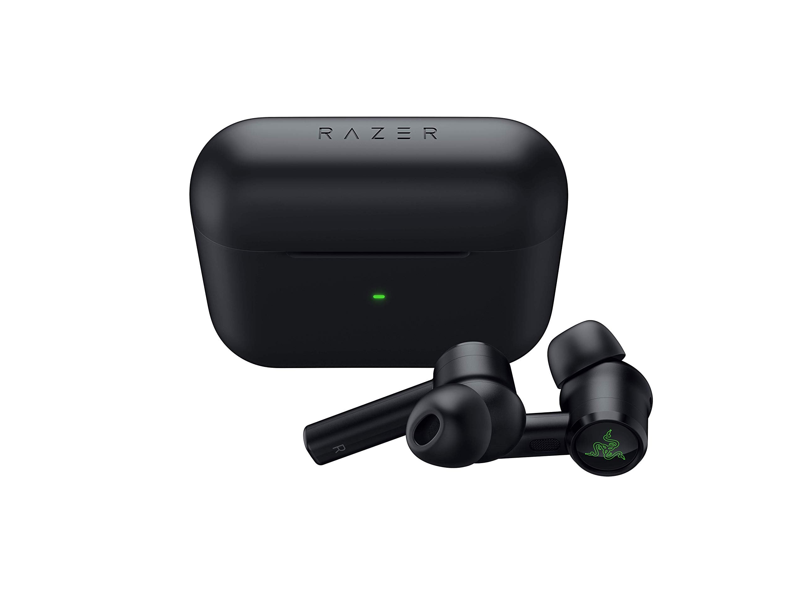 Razer Hammerhead True Wireless Pro Bluetooth Gaming