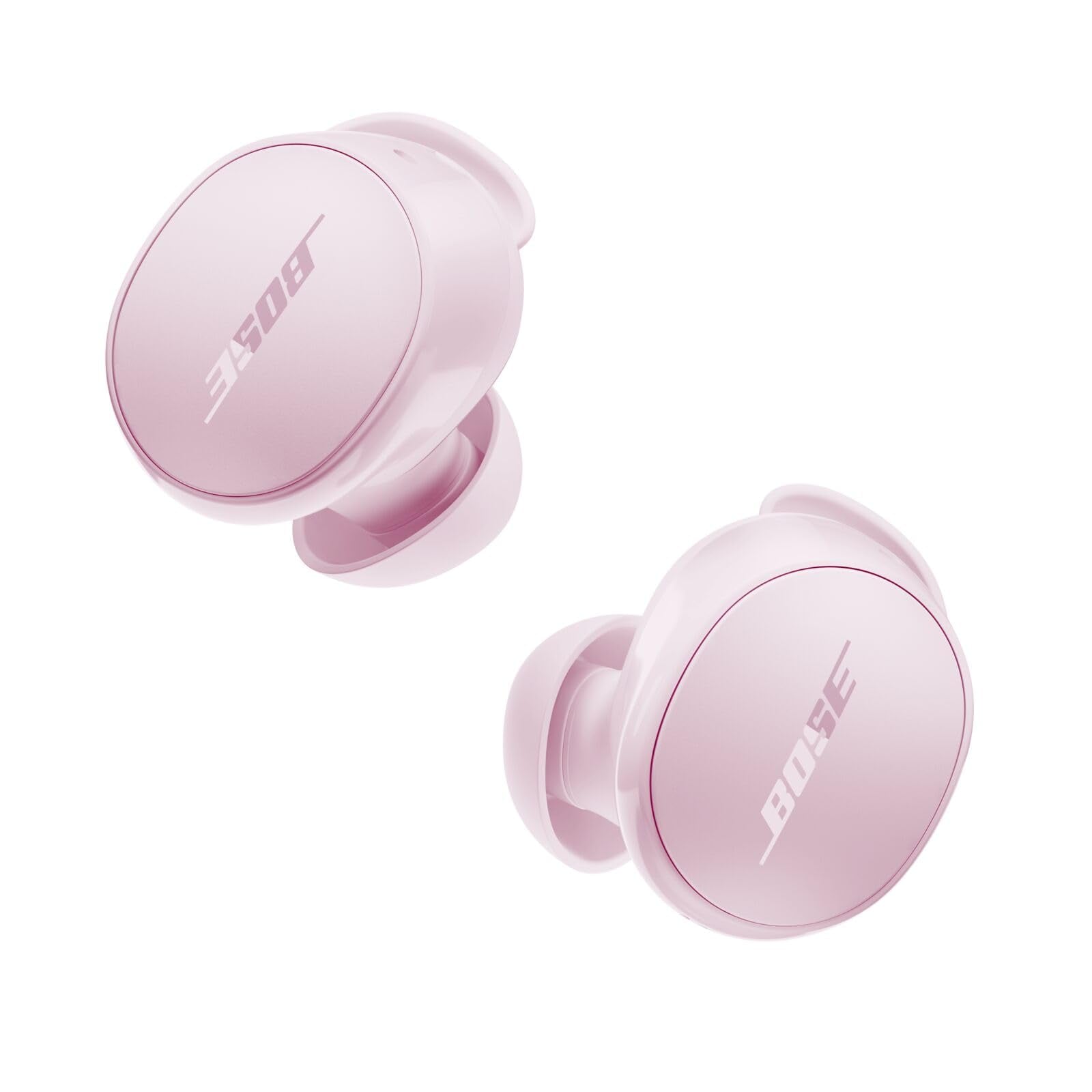Bose QuietComfort Earbuds True Wireless Bluetooth Earbuds