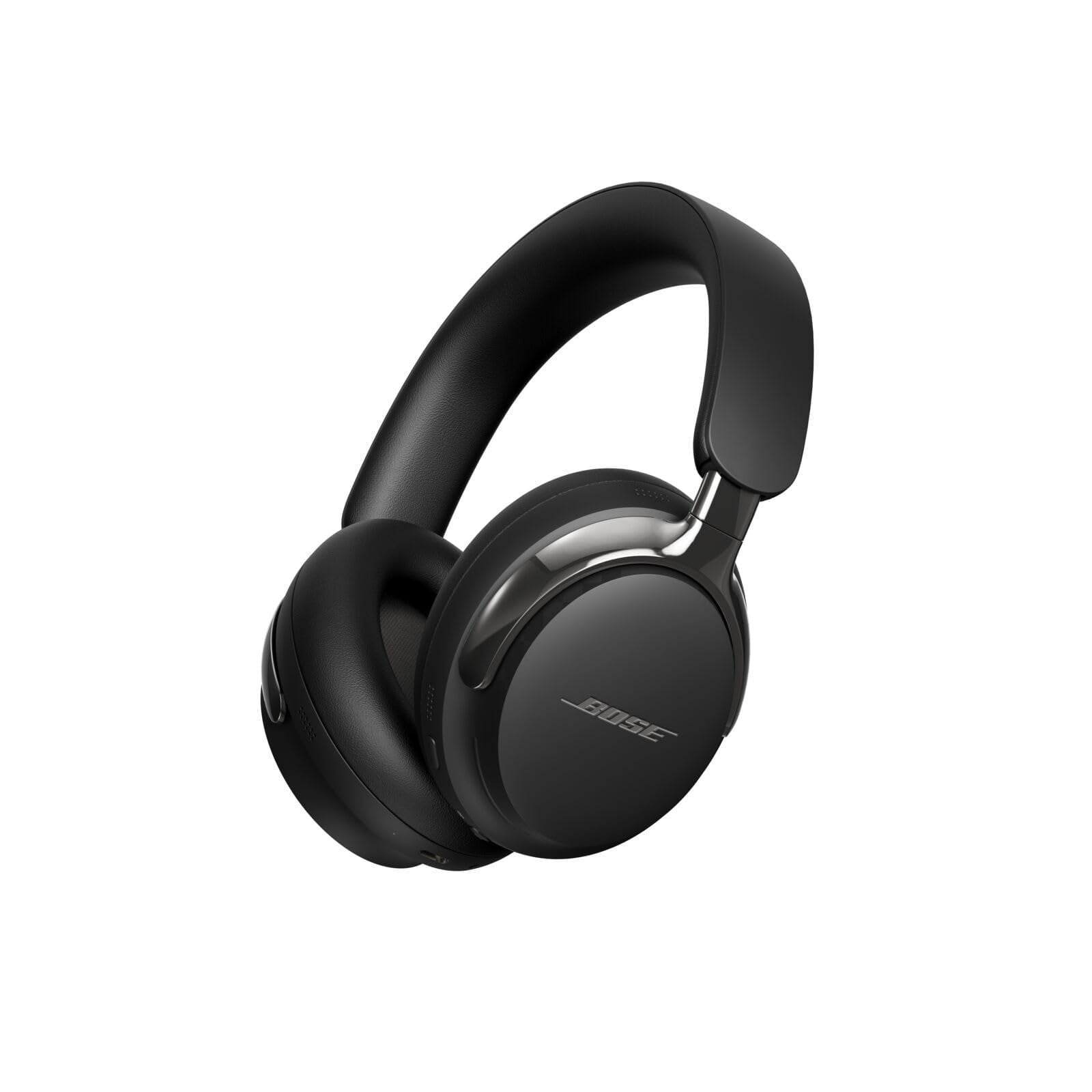 Bose QuietComfort Ultra Bluetooth Headphones , Wireless