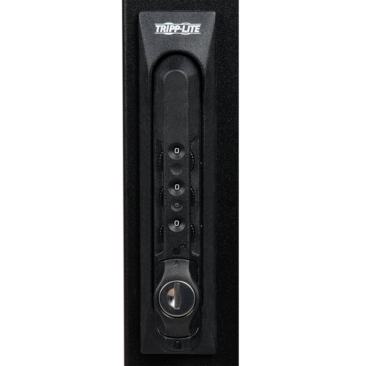 TRIPP LITE Eaton SMARTRACK Door Handles