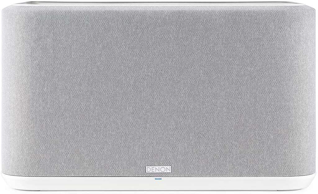 Denon Home 350 Home Stereo Wireless Speaker